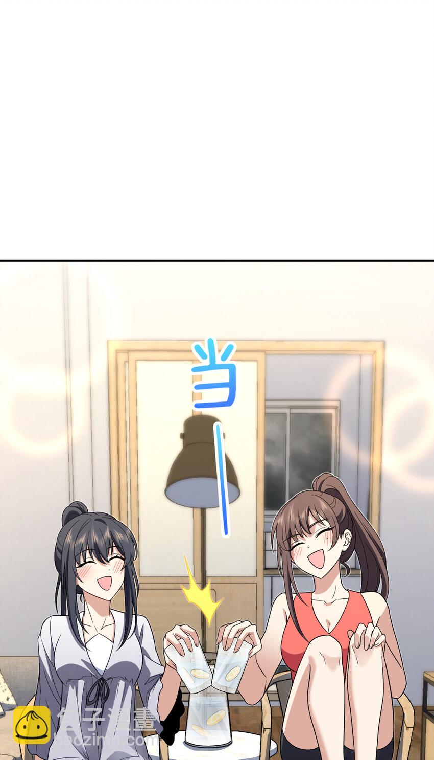 213 21323