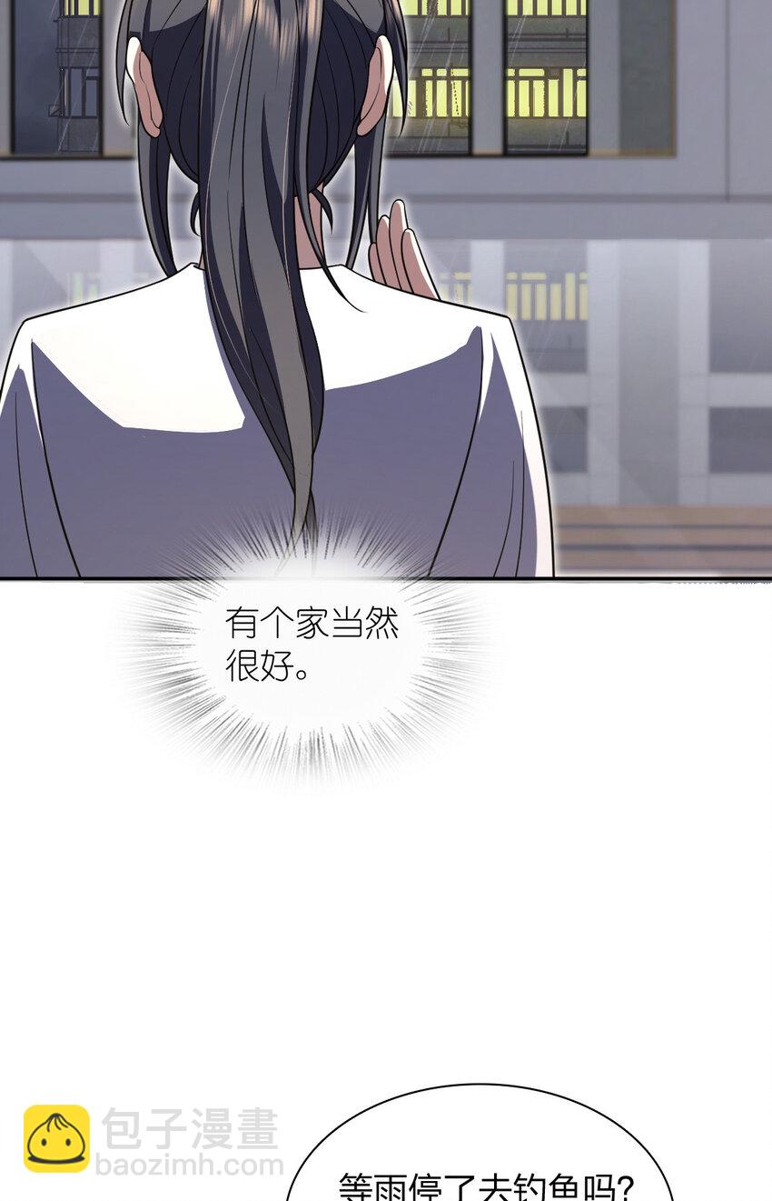 213 21335