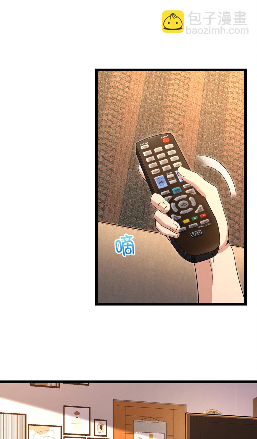 216 21610