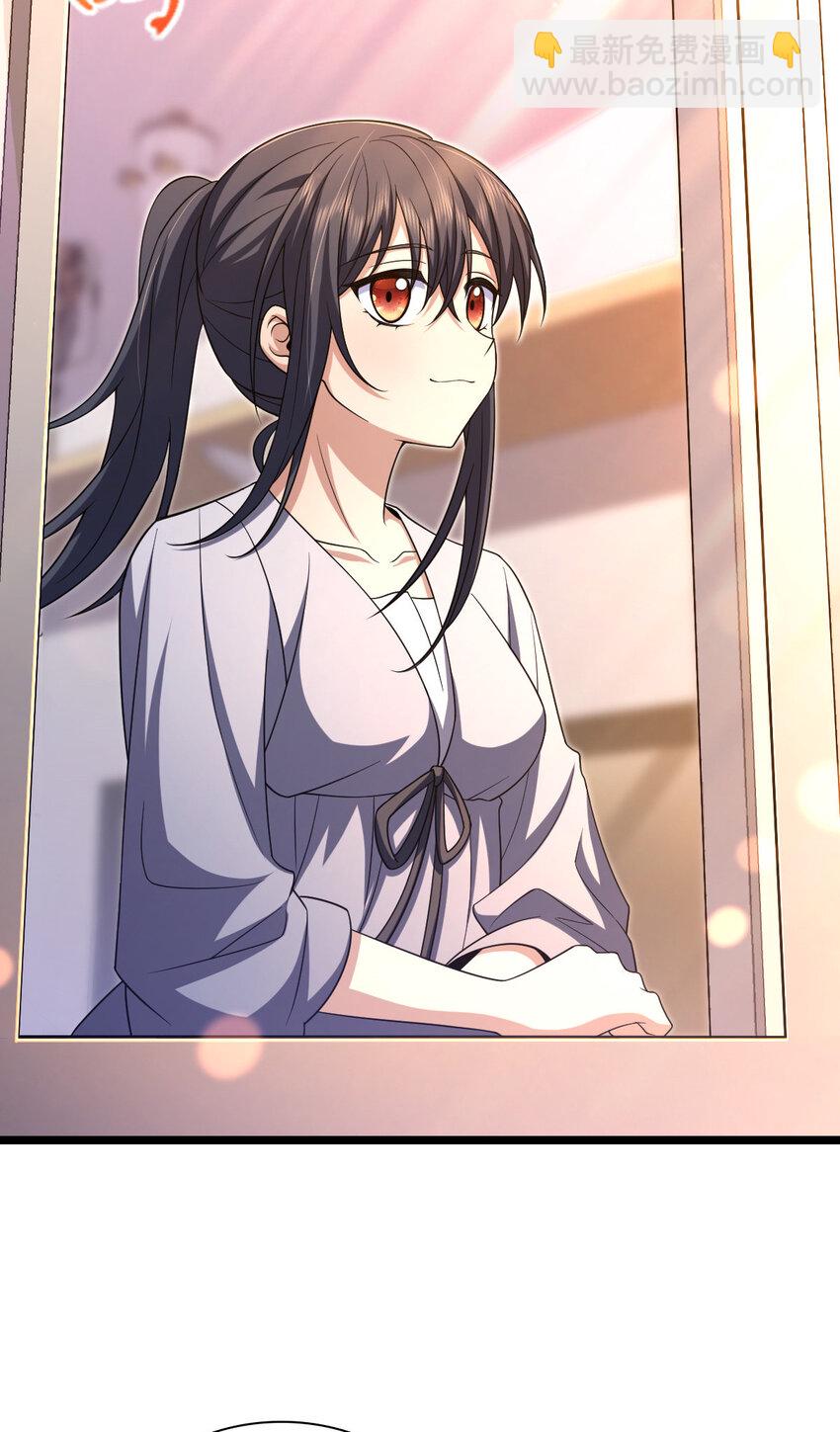 216 2162