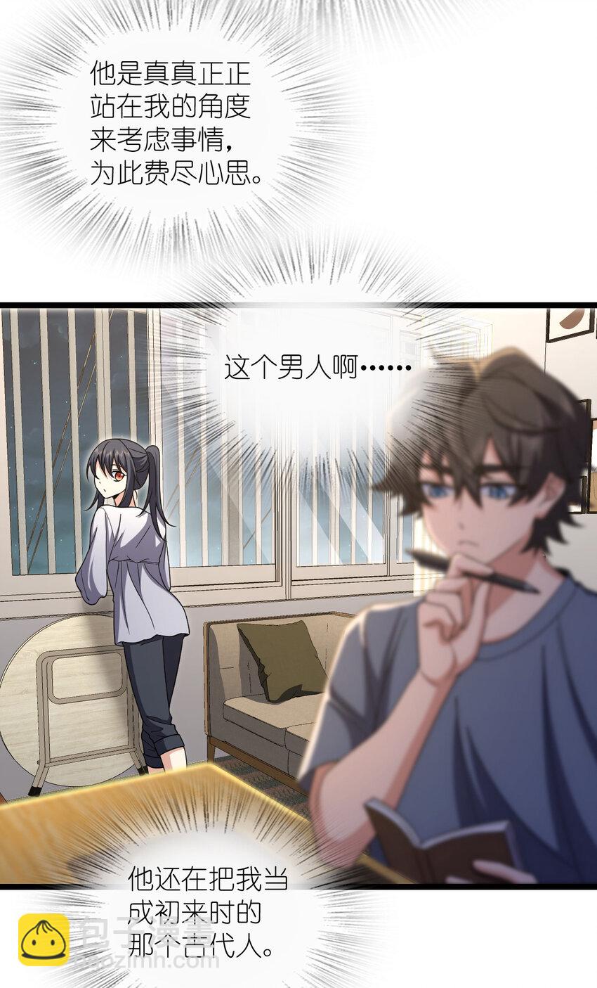 216 21635