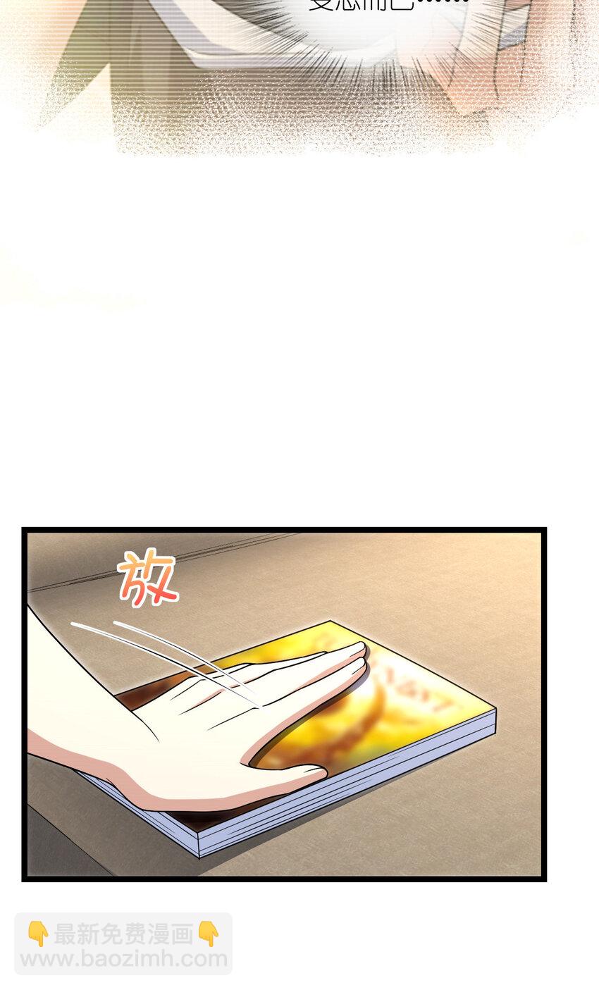 216 21642