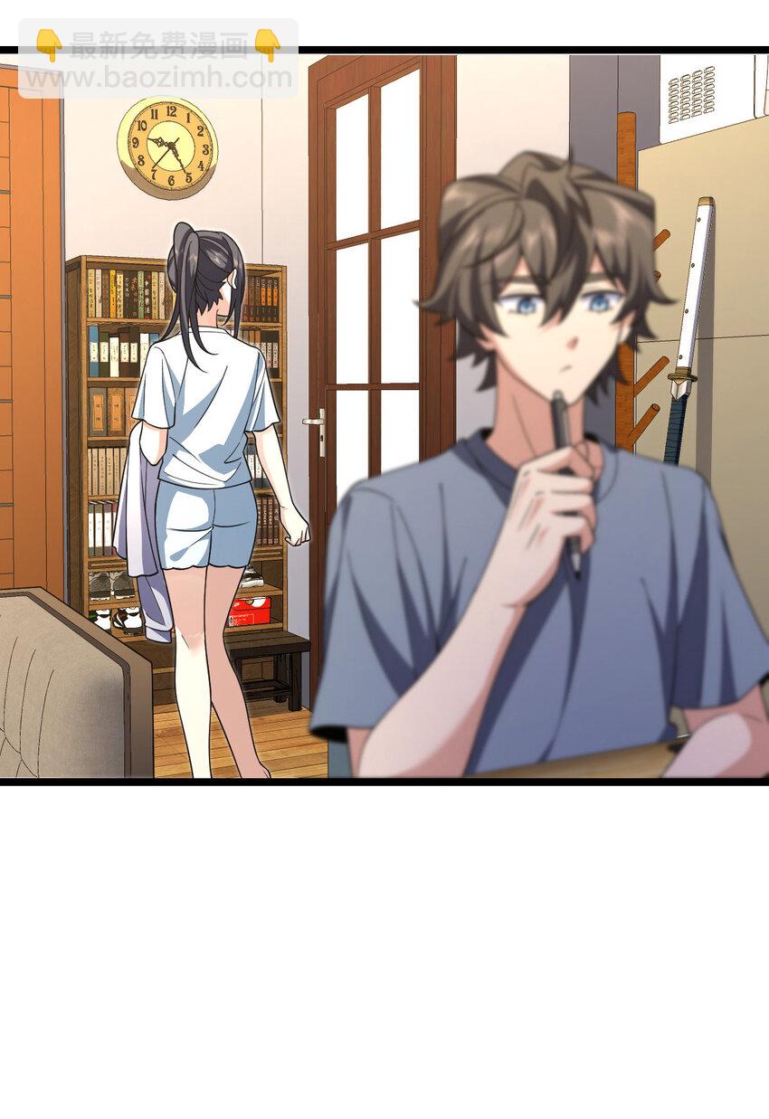 216 21645