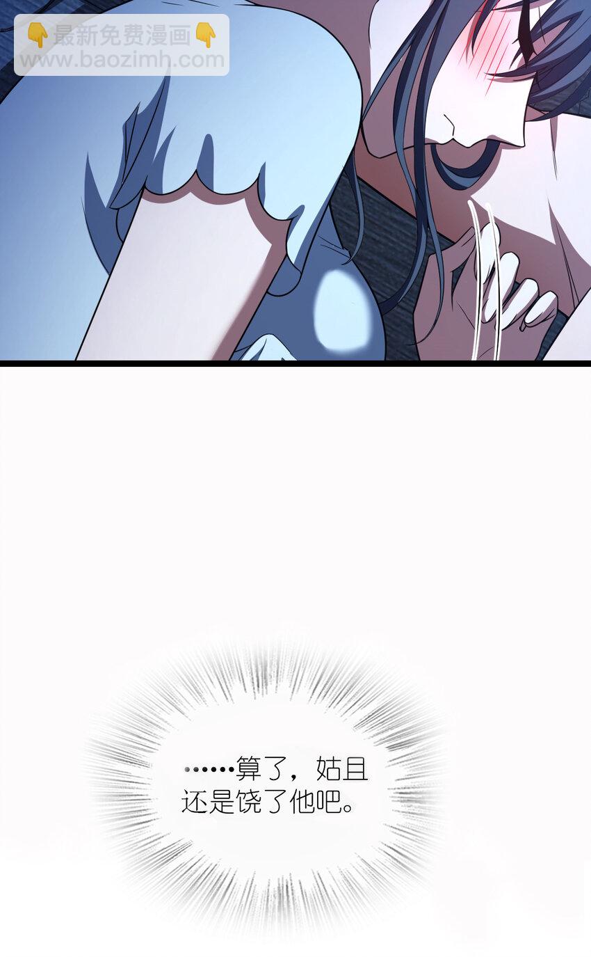 218 21815