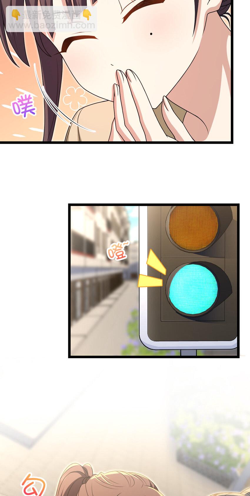 218 21832