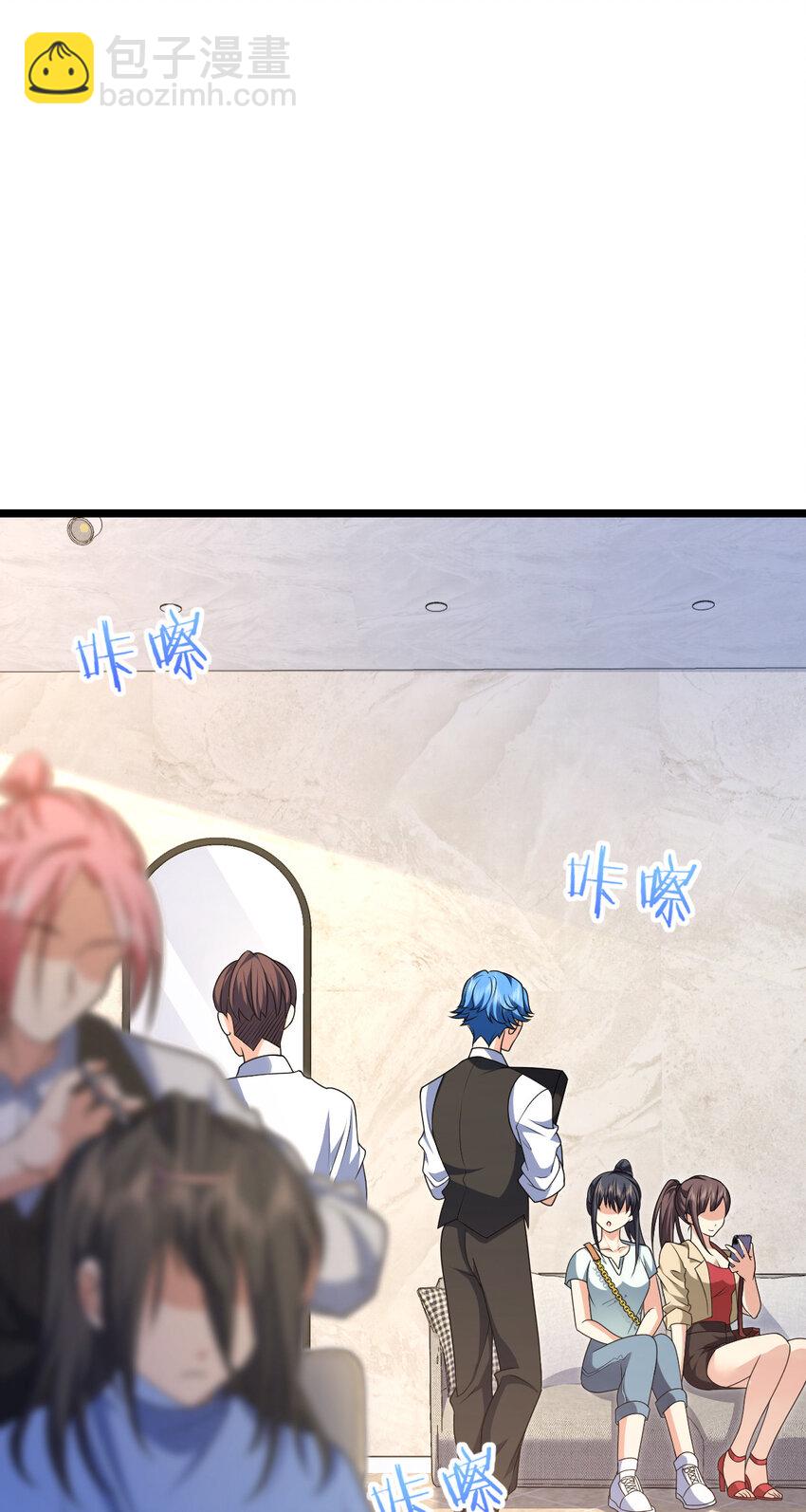 218 21840
