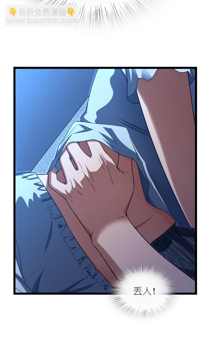 218 2185