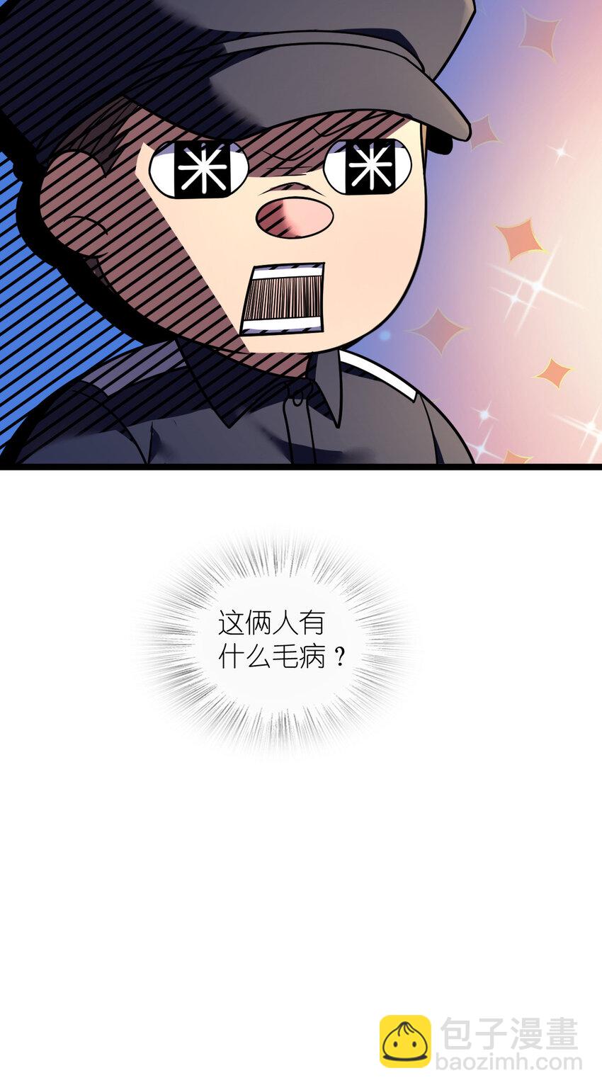 221 22145