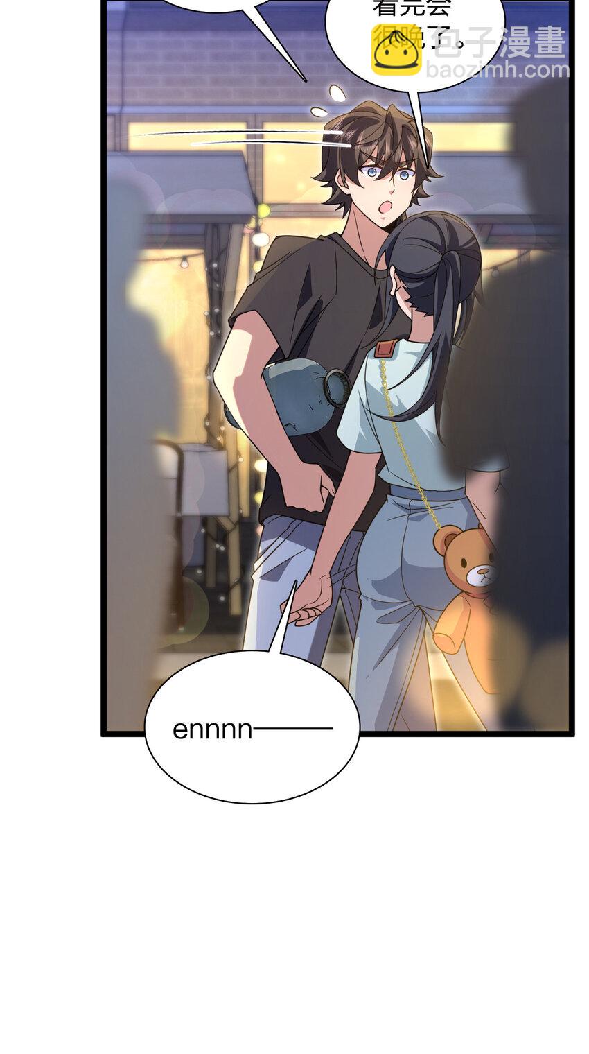 222 22245