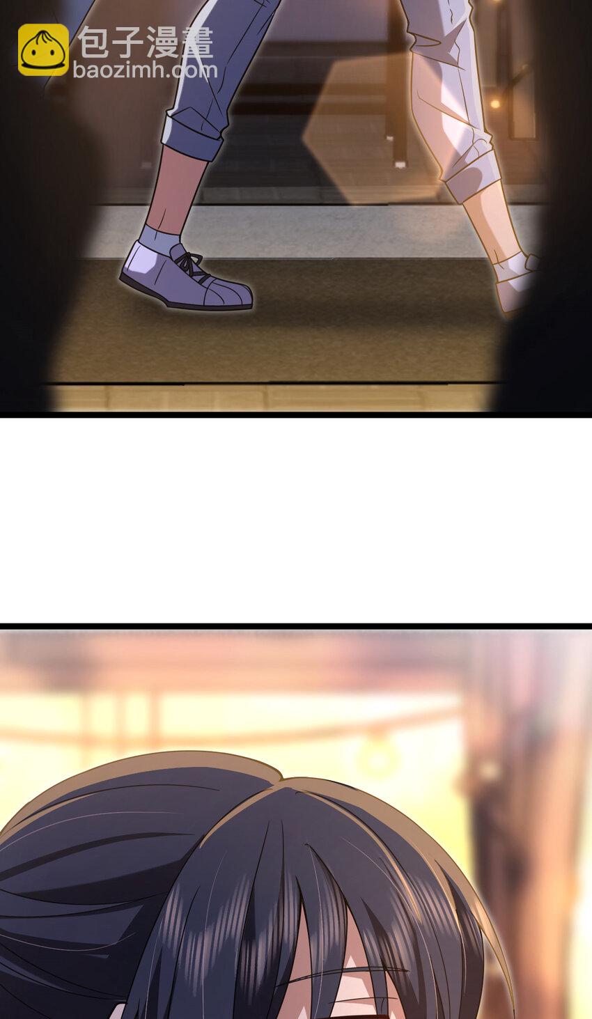 222 22254