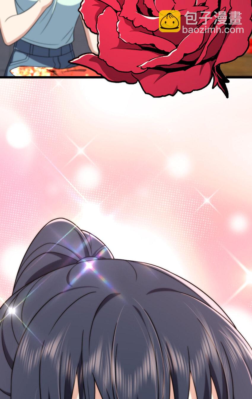 224 22411