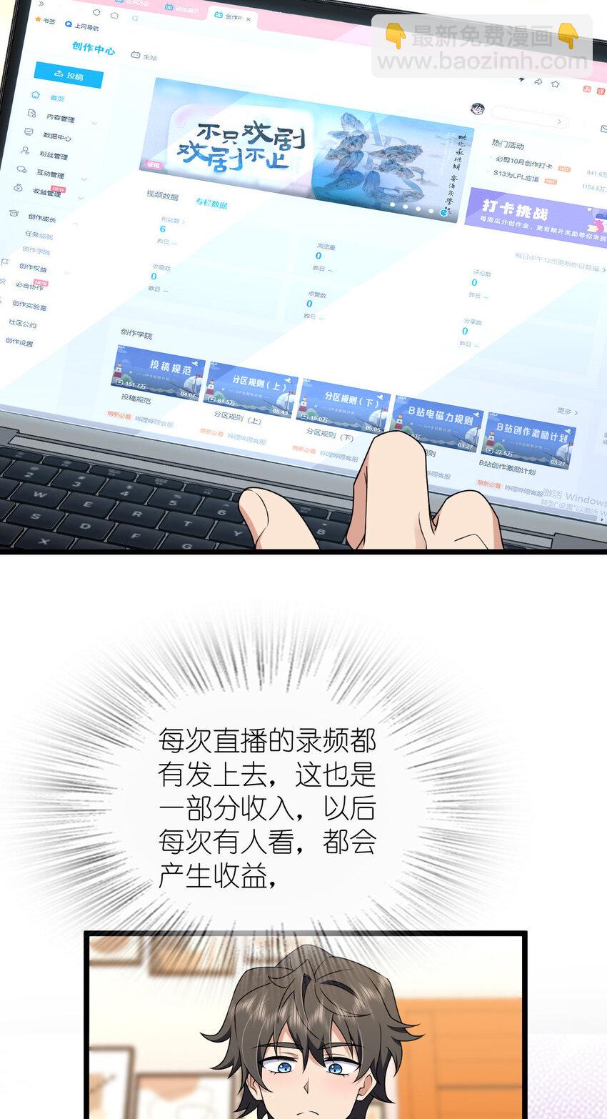 224 22431