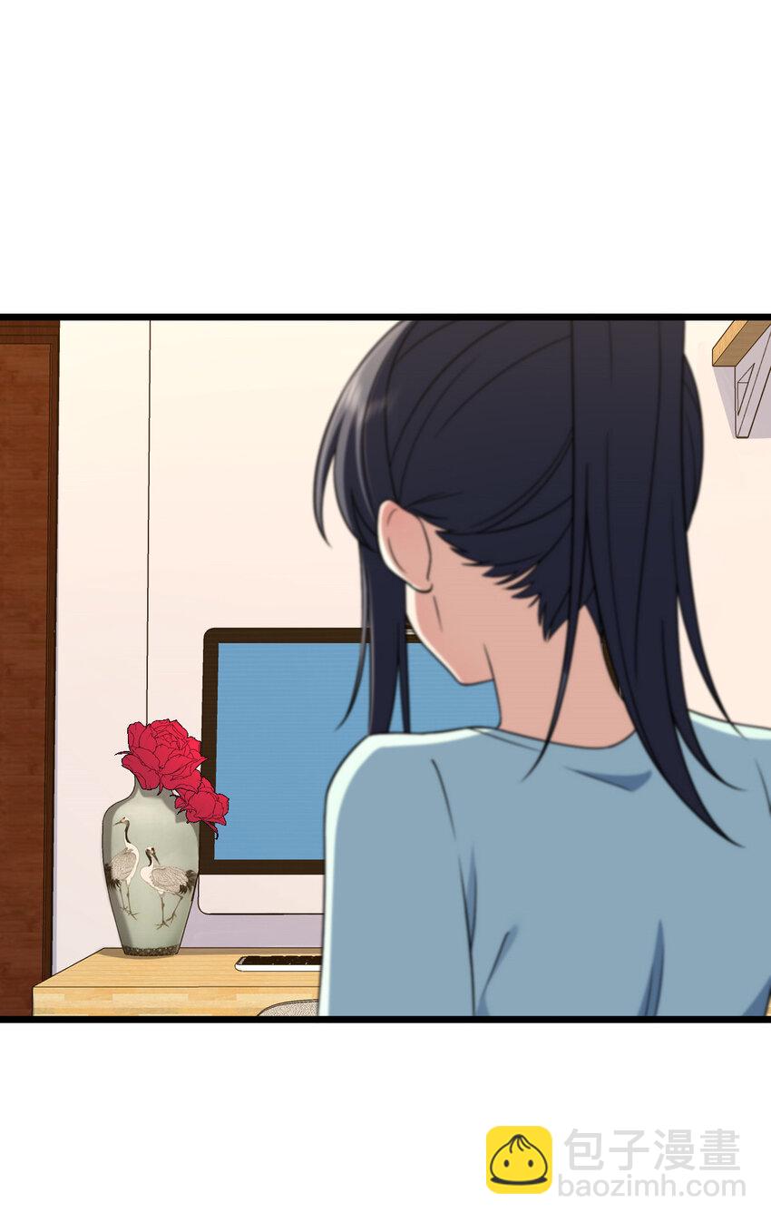 224 2249