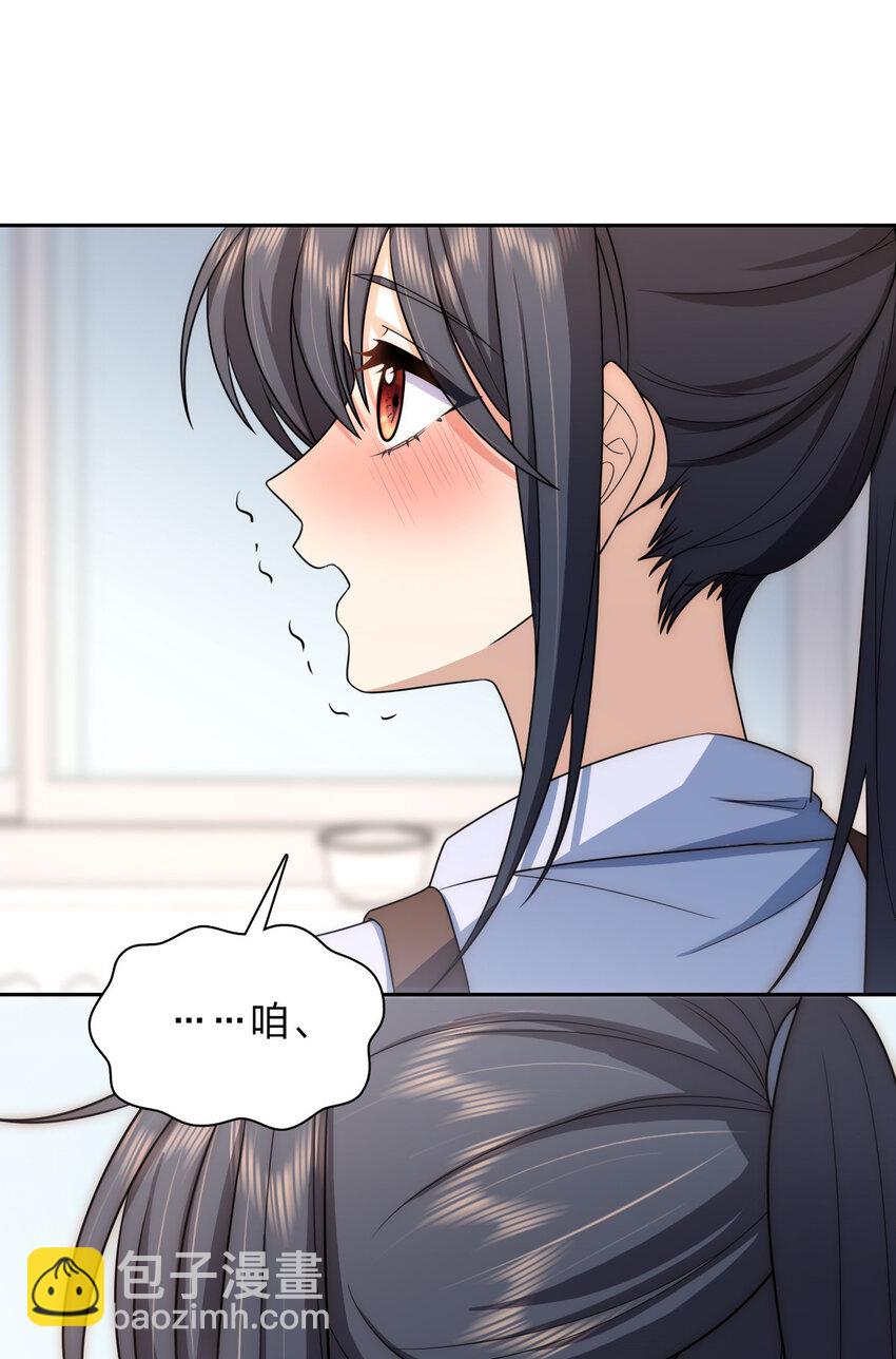 240 24040