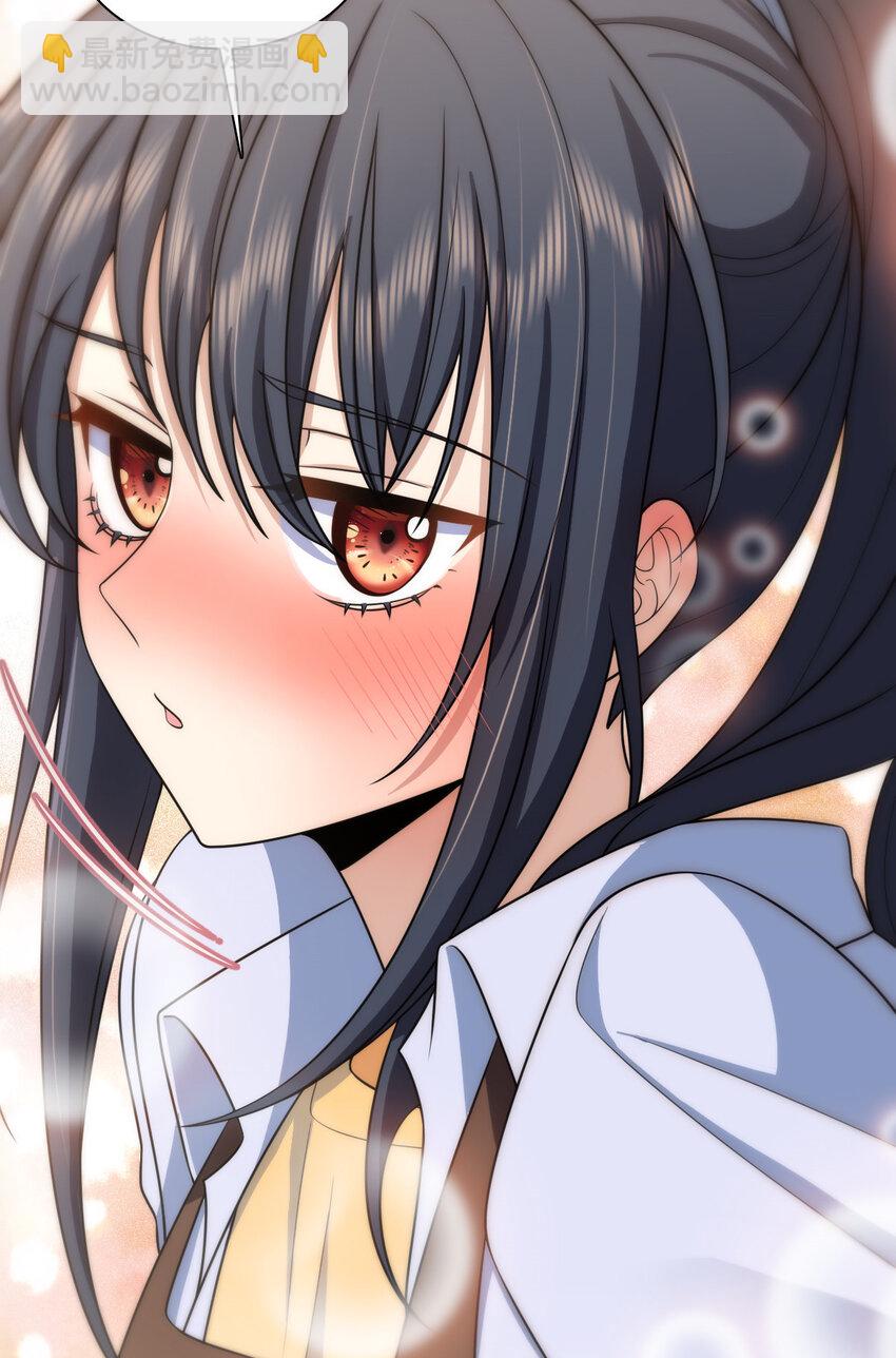 240 24042