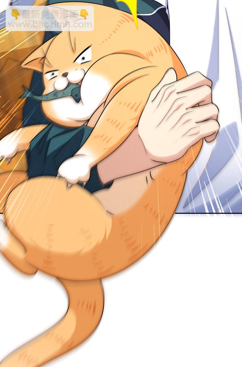 240 24050