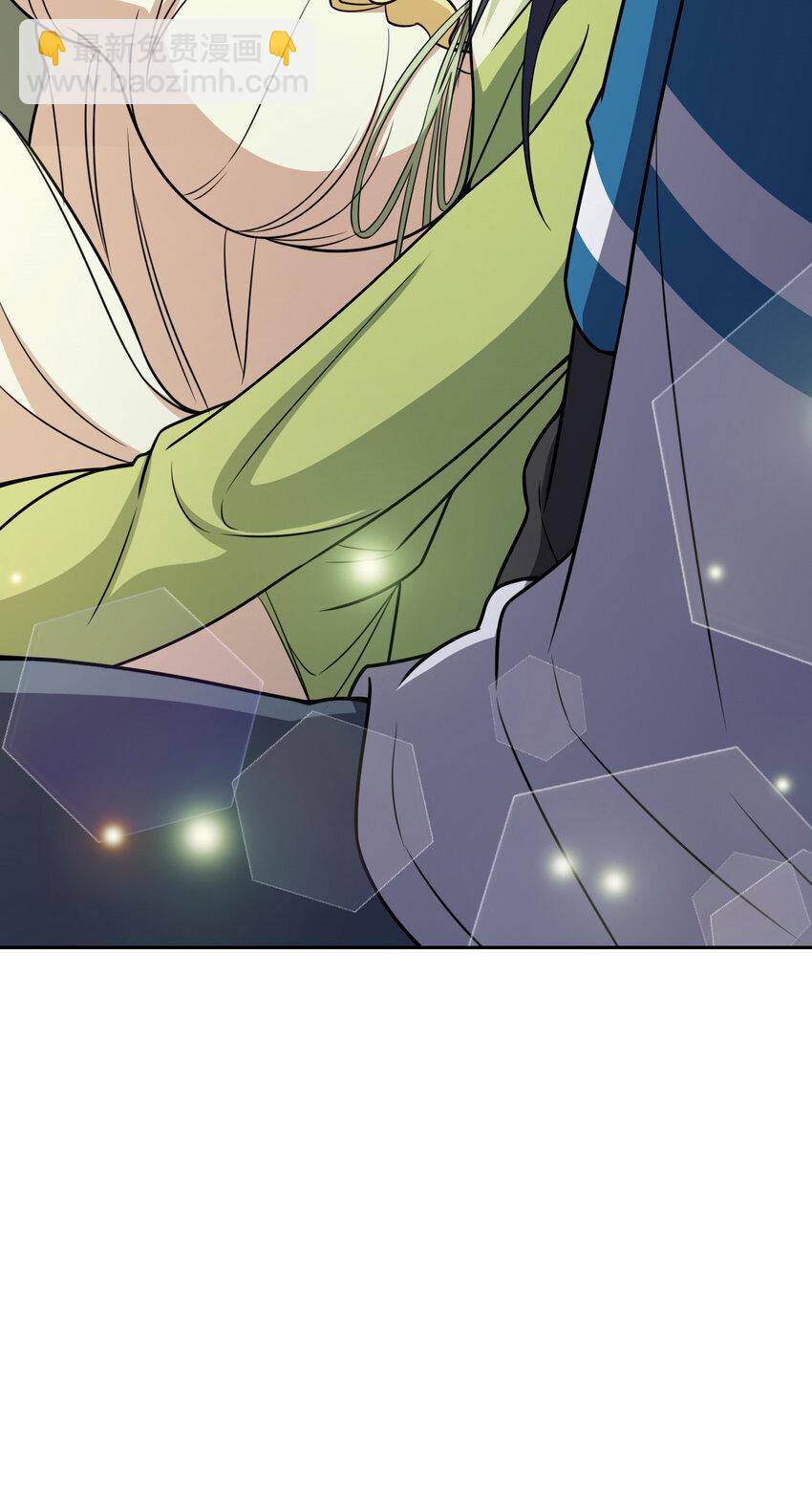 244 24434