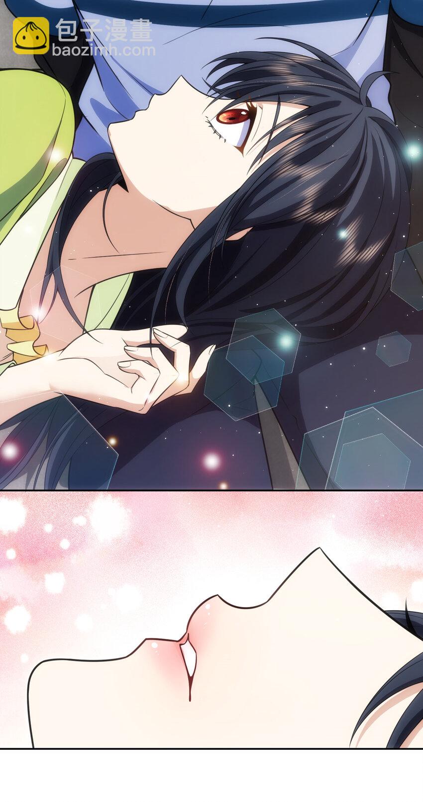 244 24442