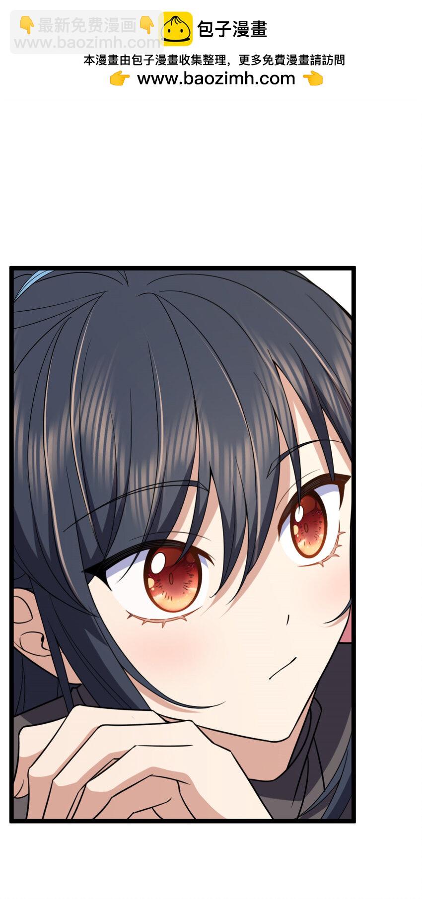 248 2481