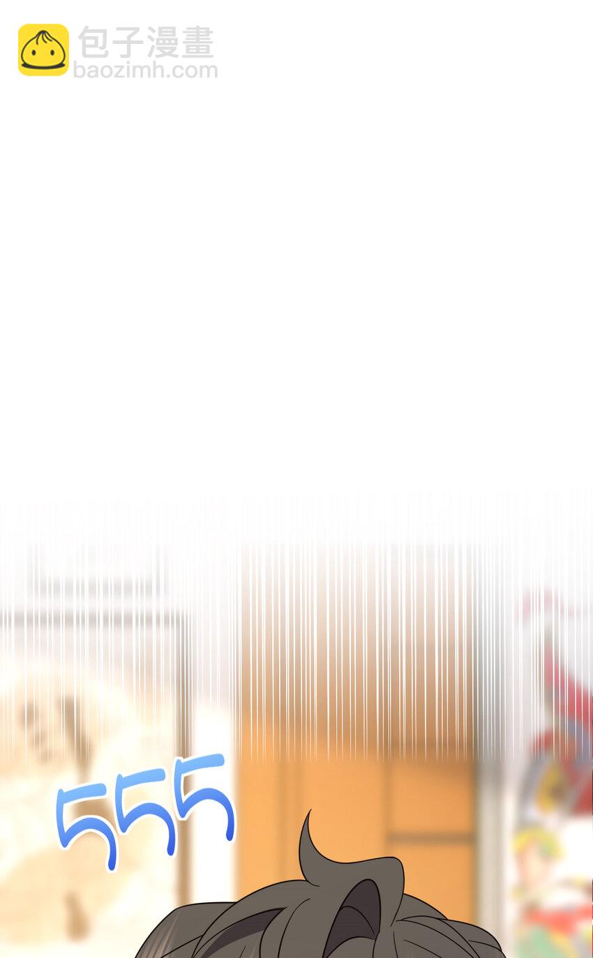 248 24858