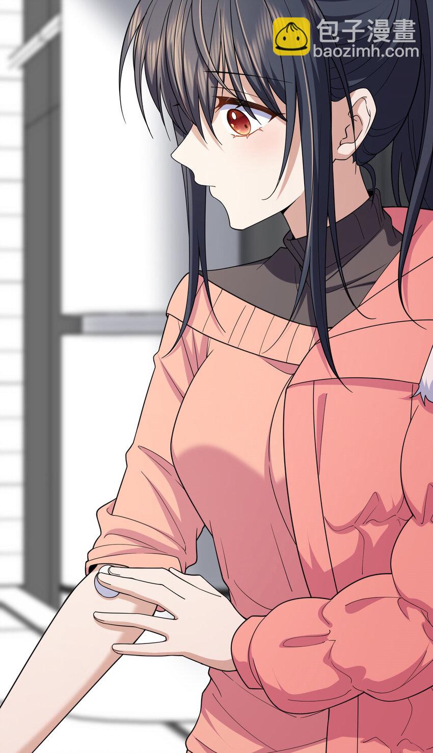 250 2507