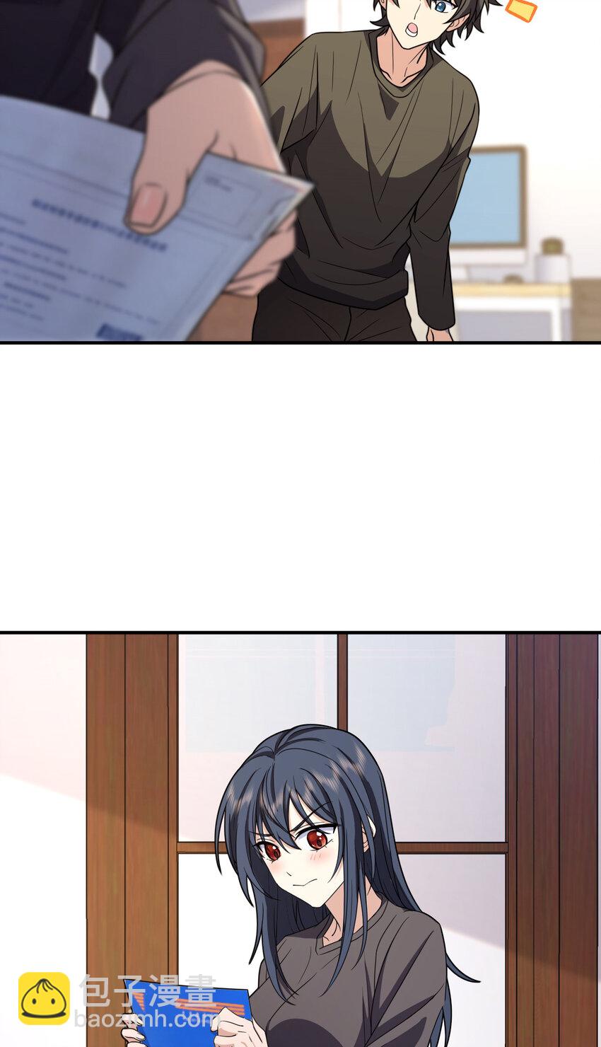 25729