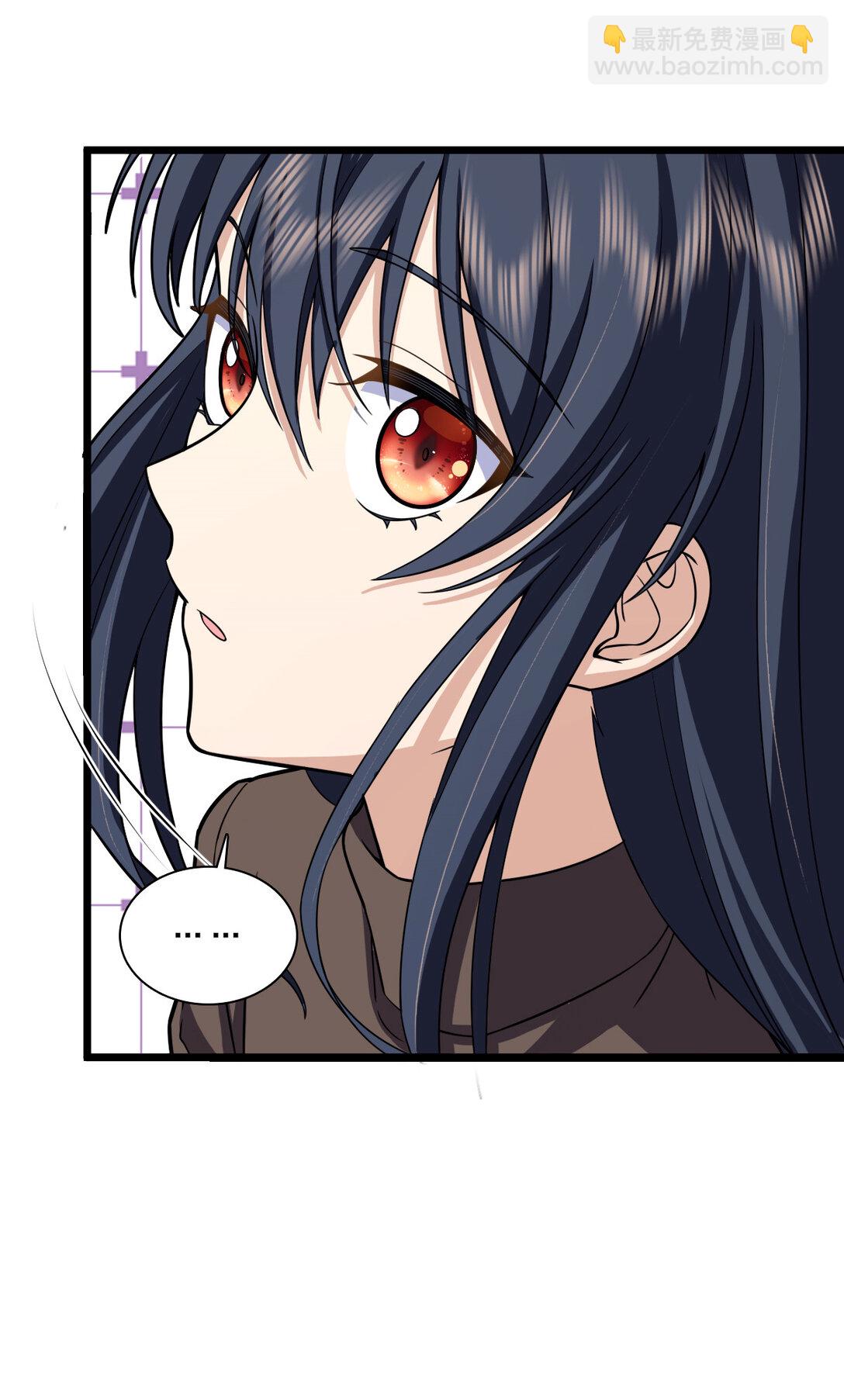 26011