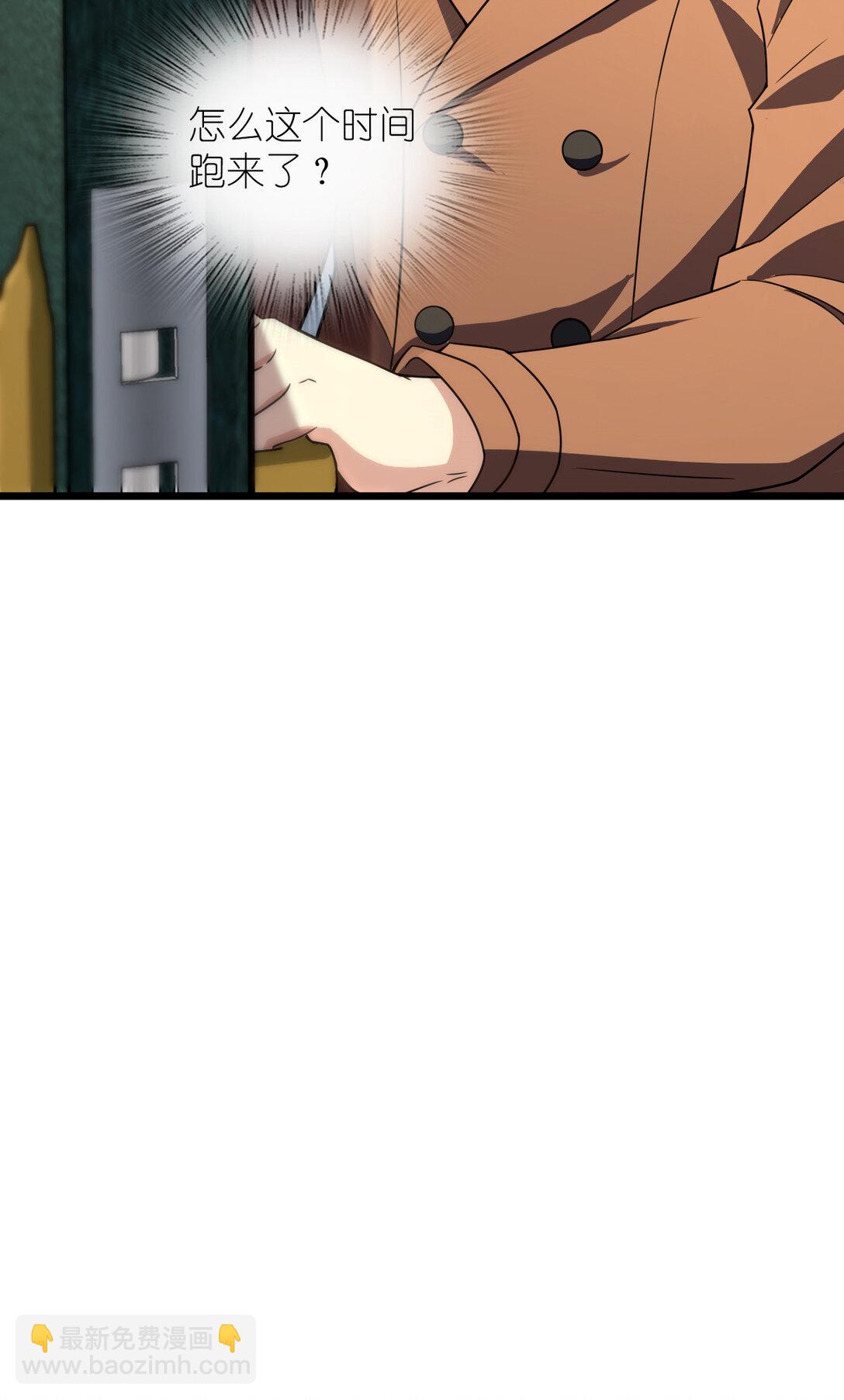 26016