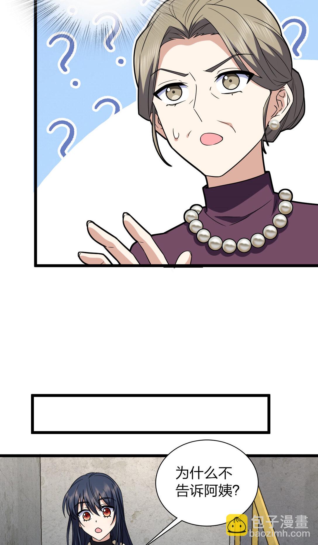 26022