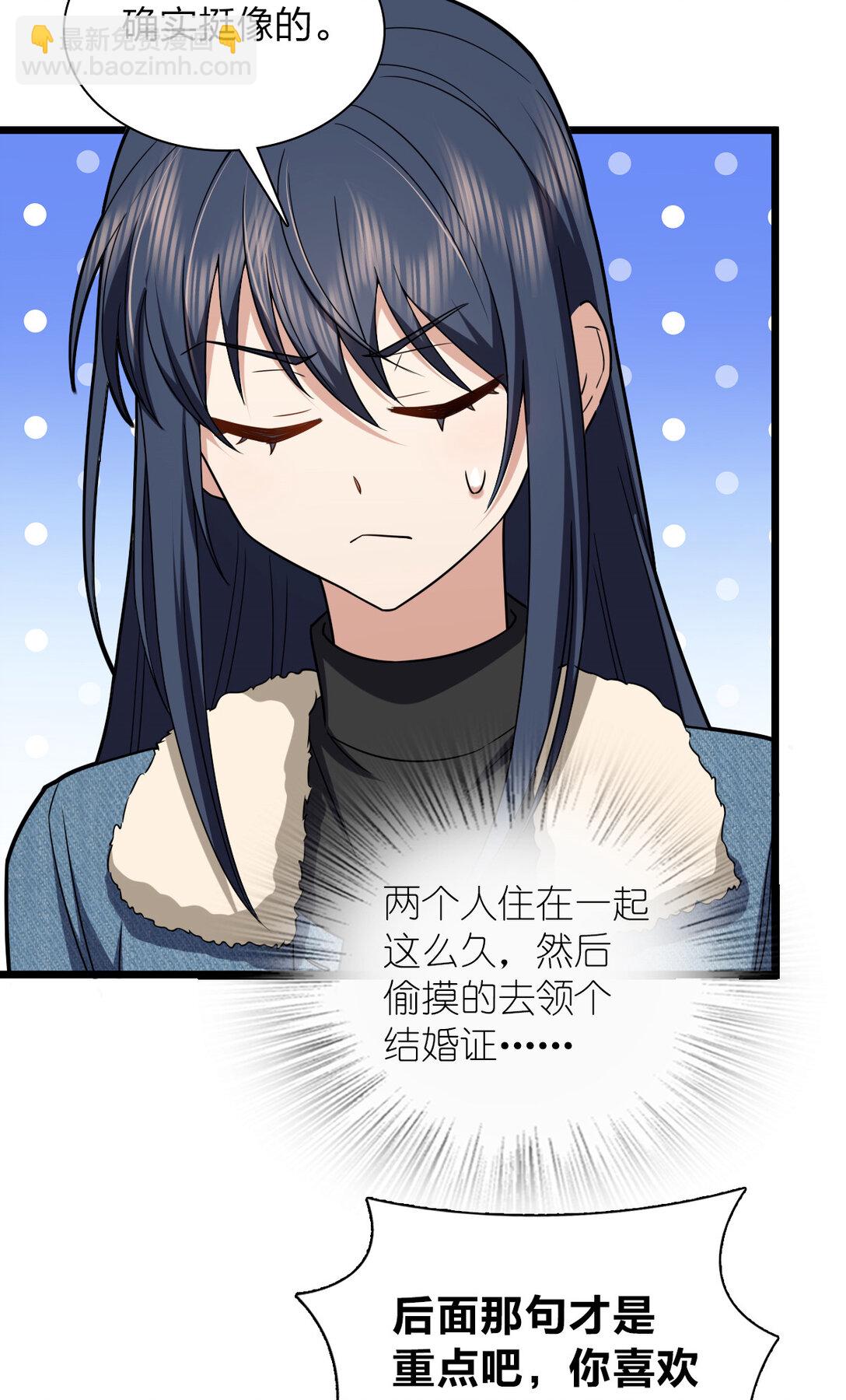 26025