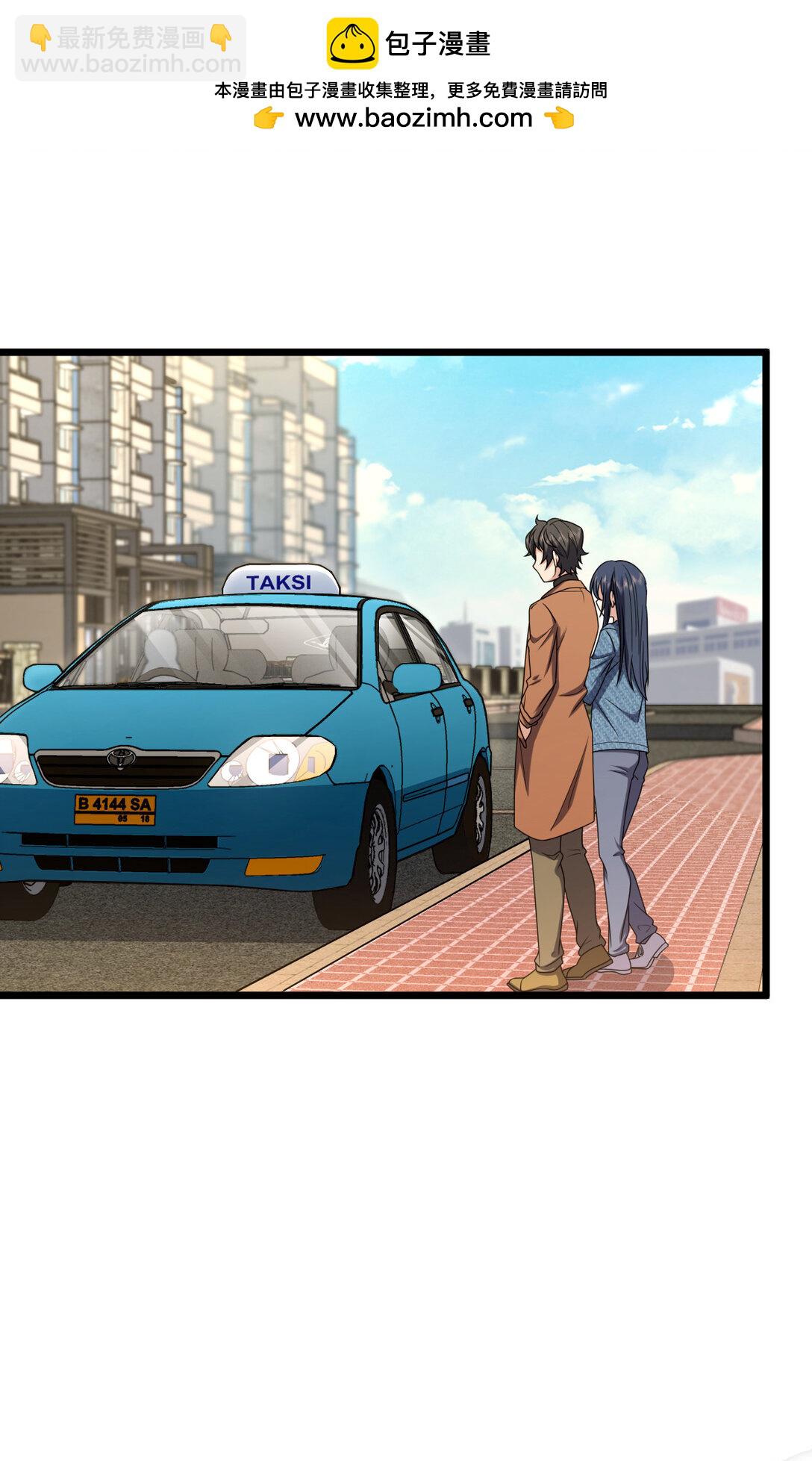 26032