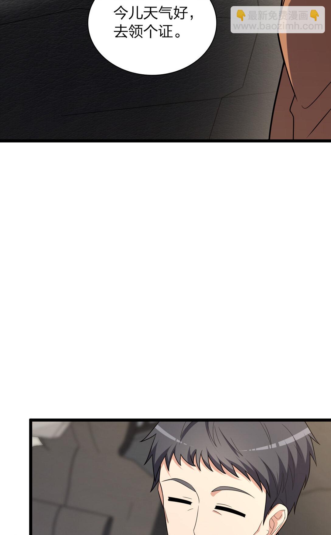 26035