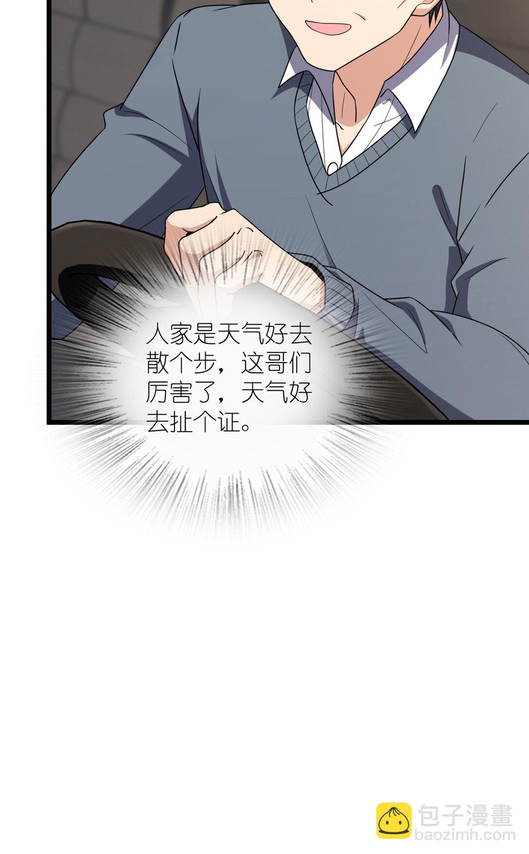 26036