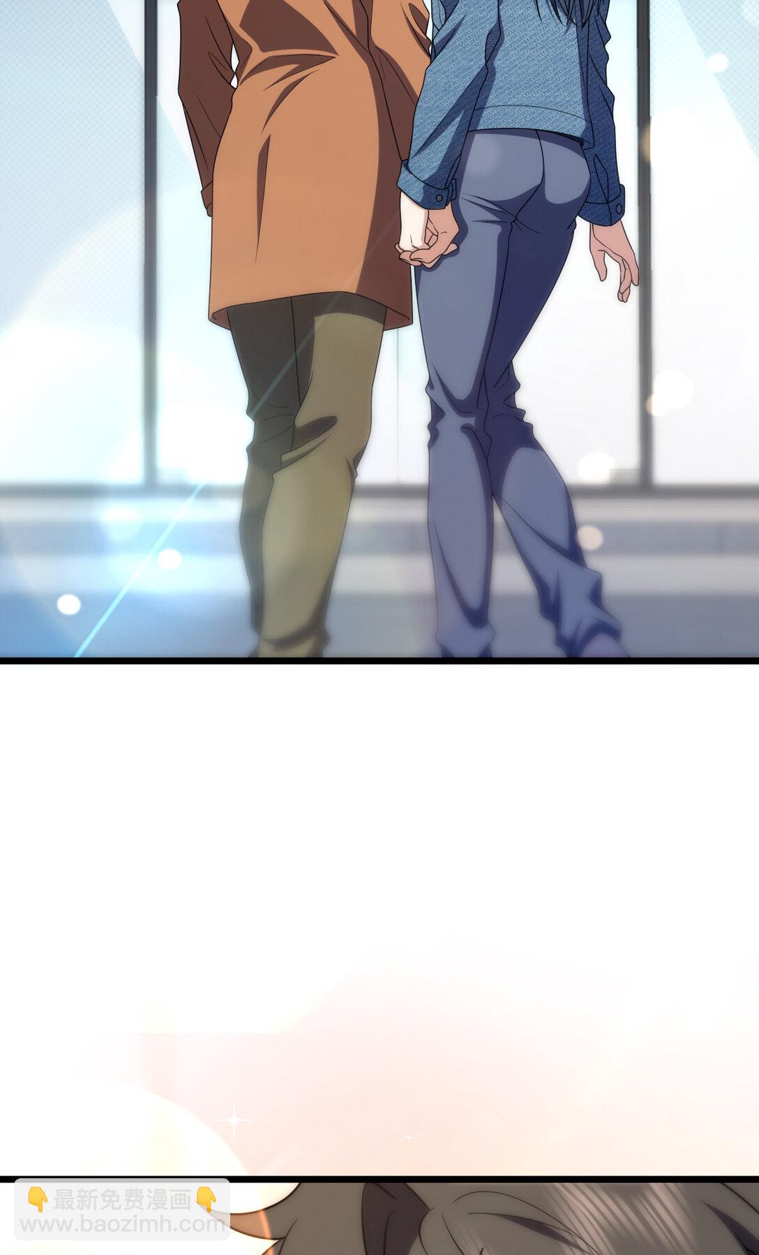 26040