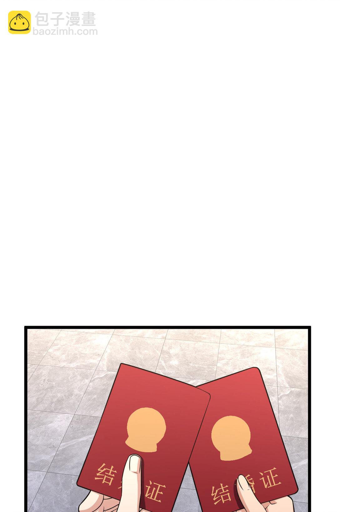 26043