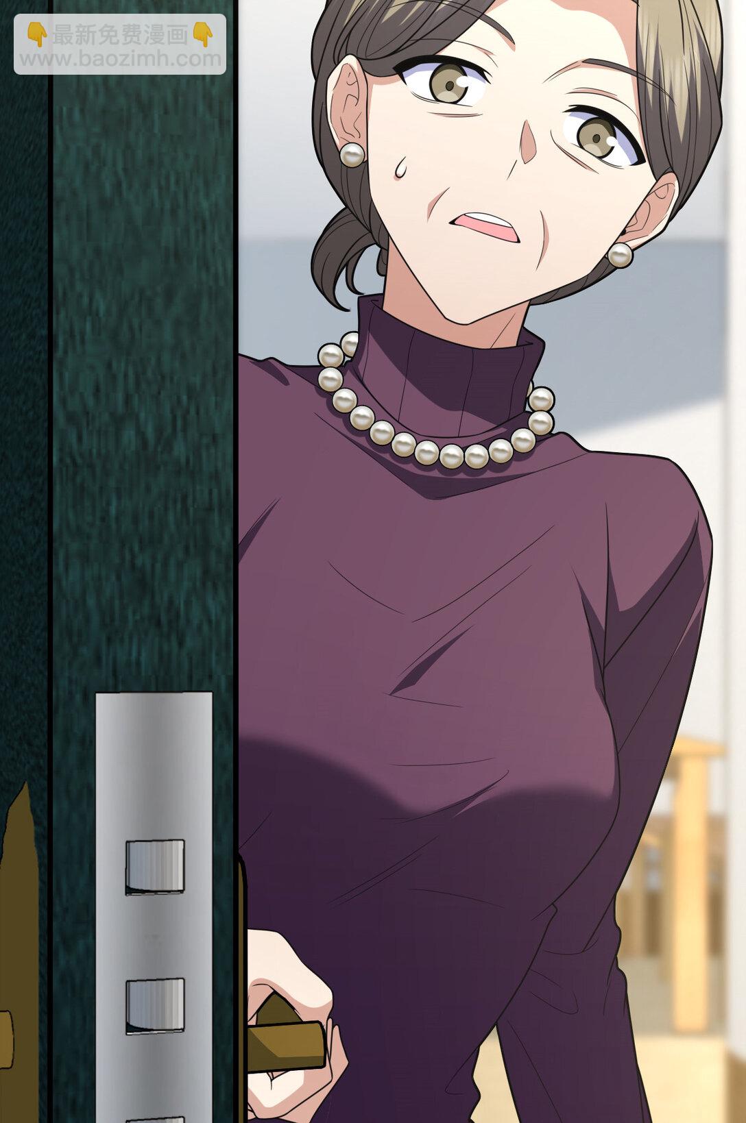 26048