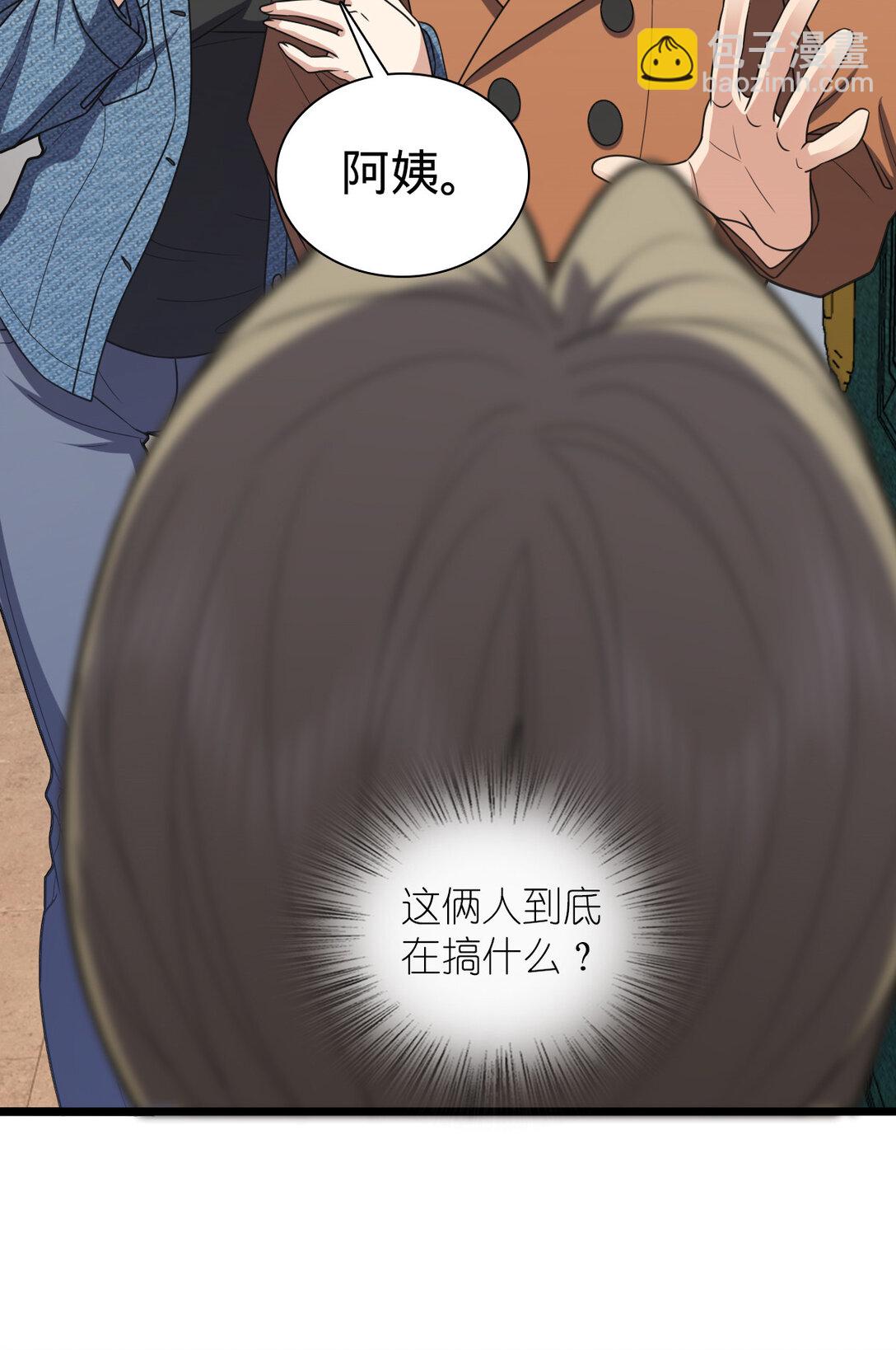 26054