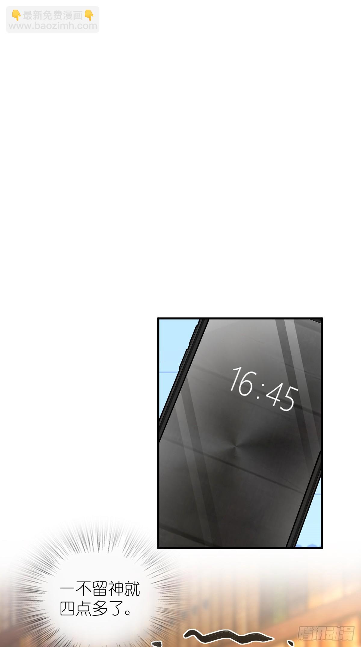 26919