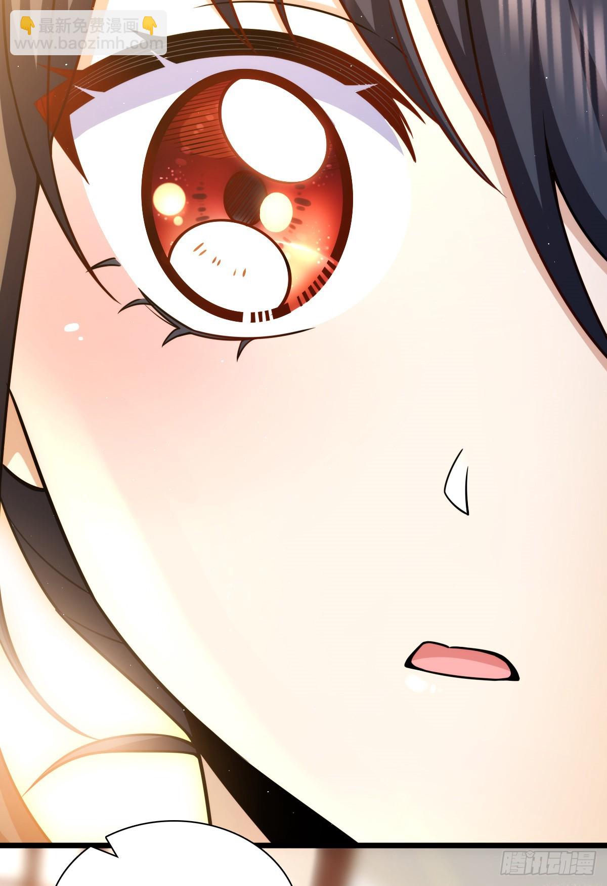 27327