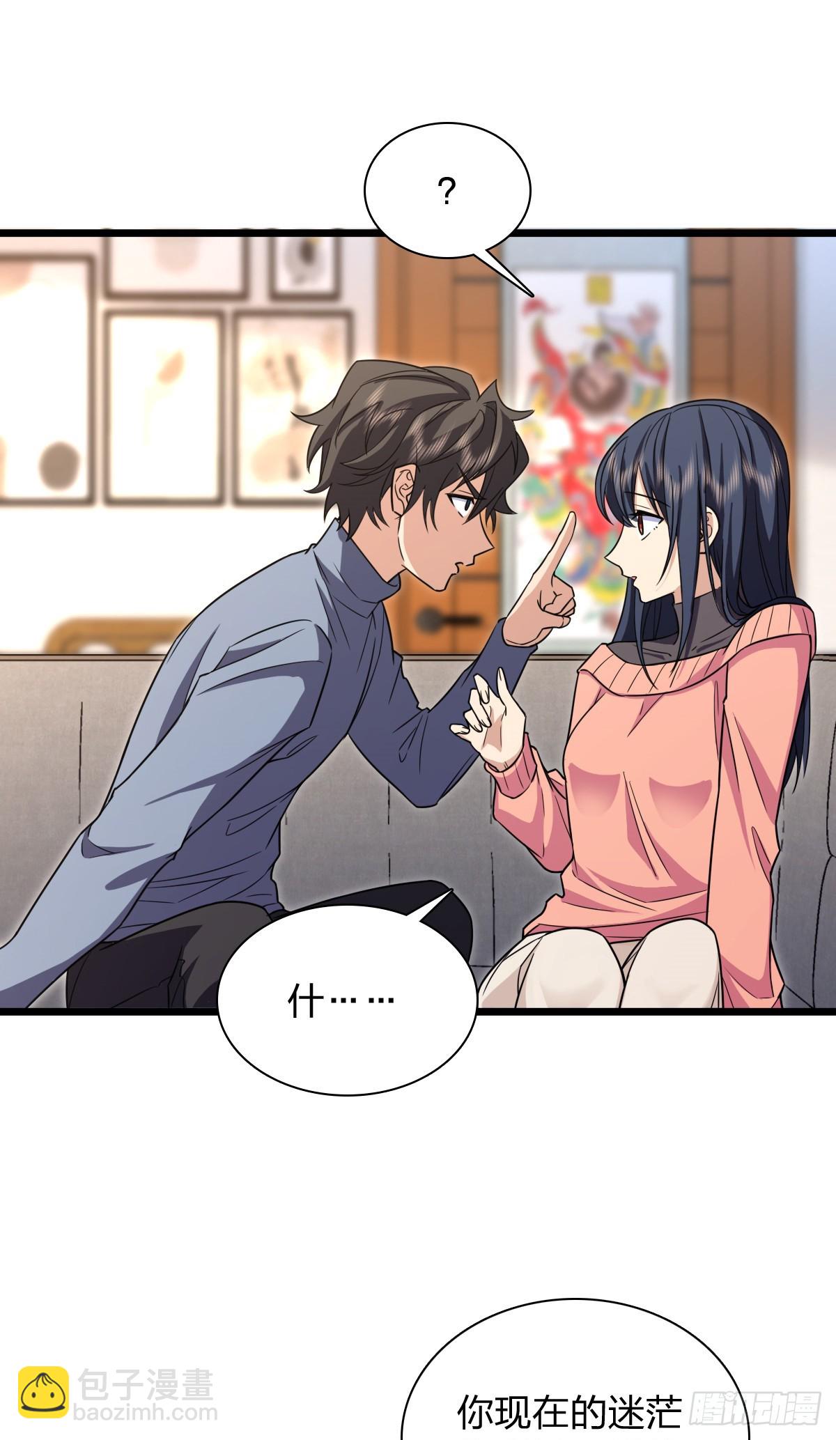 27410