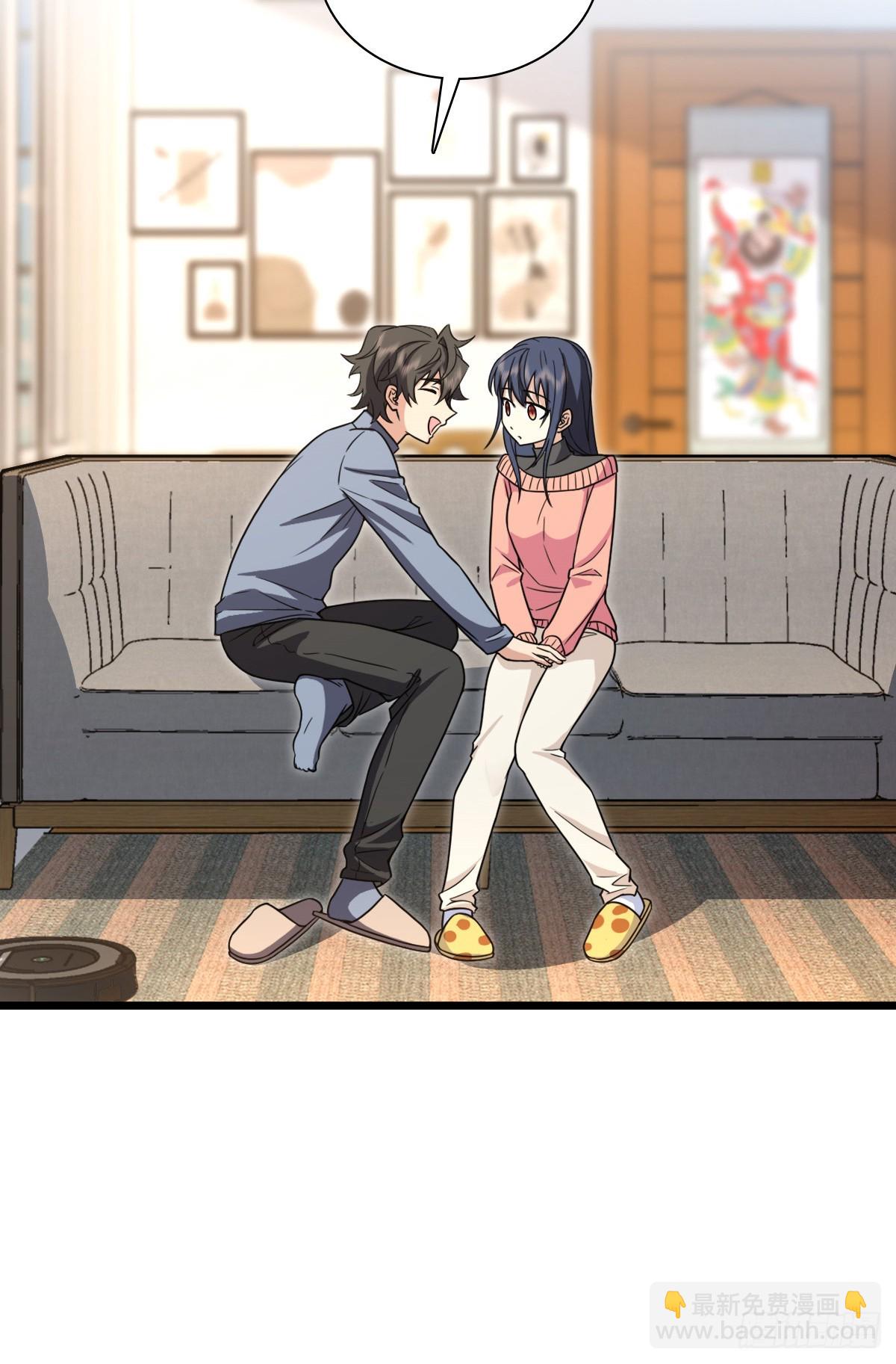 27416