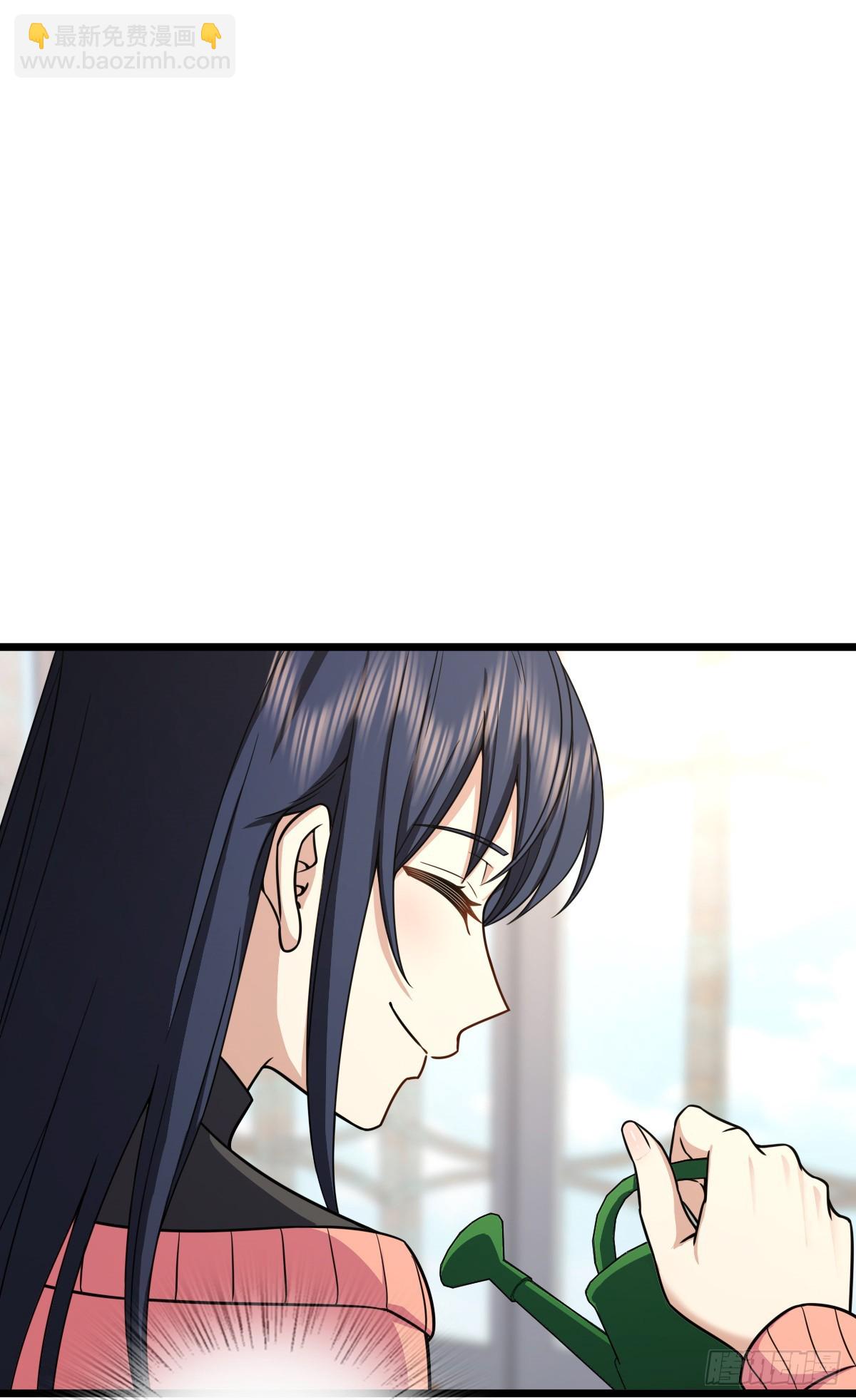 27420