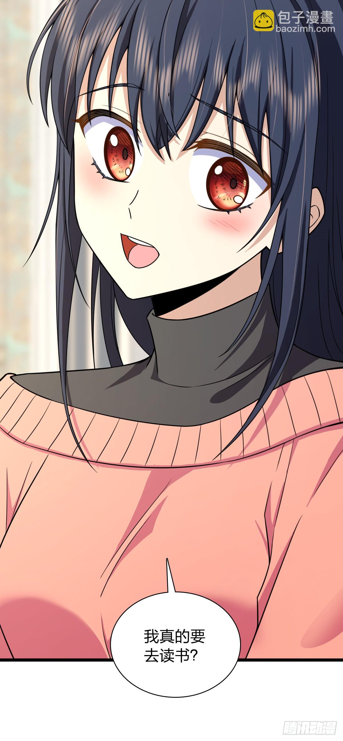 27427