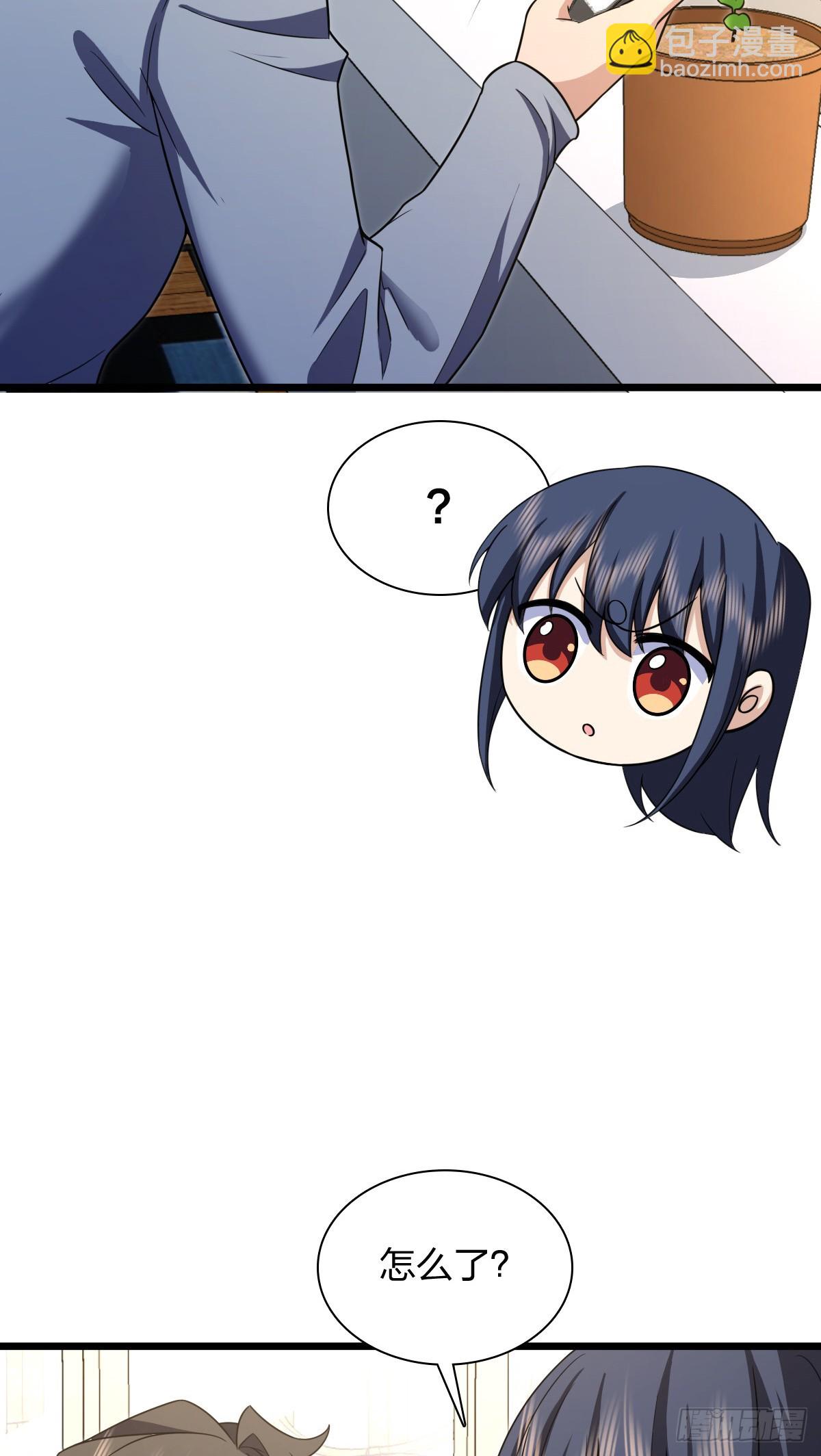 27436