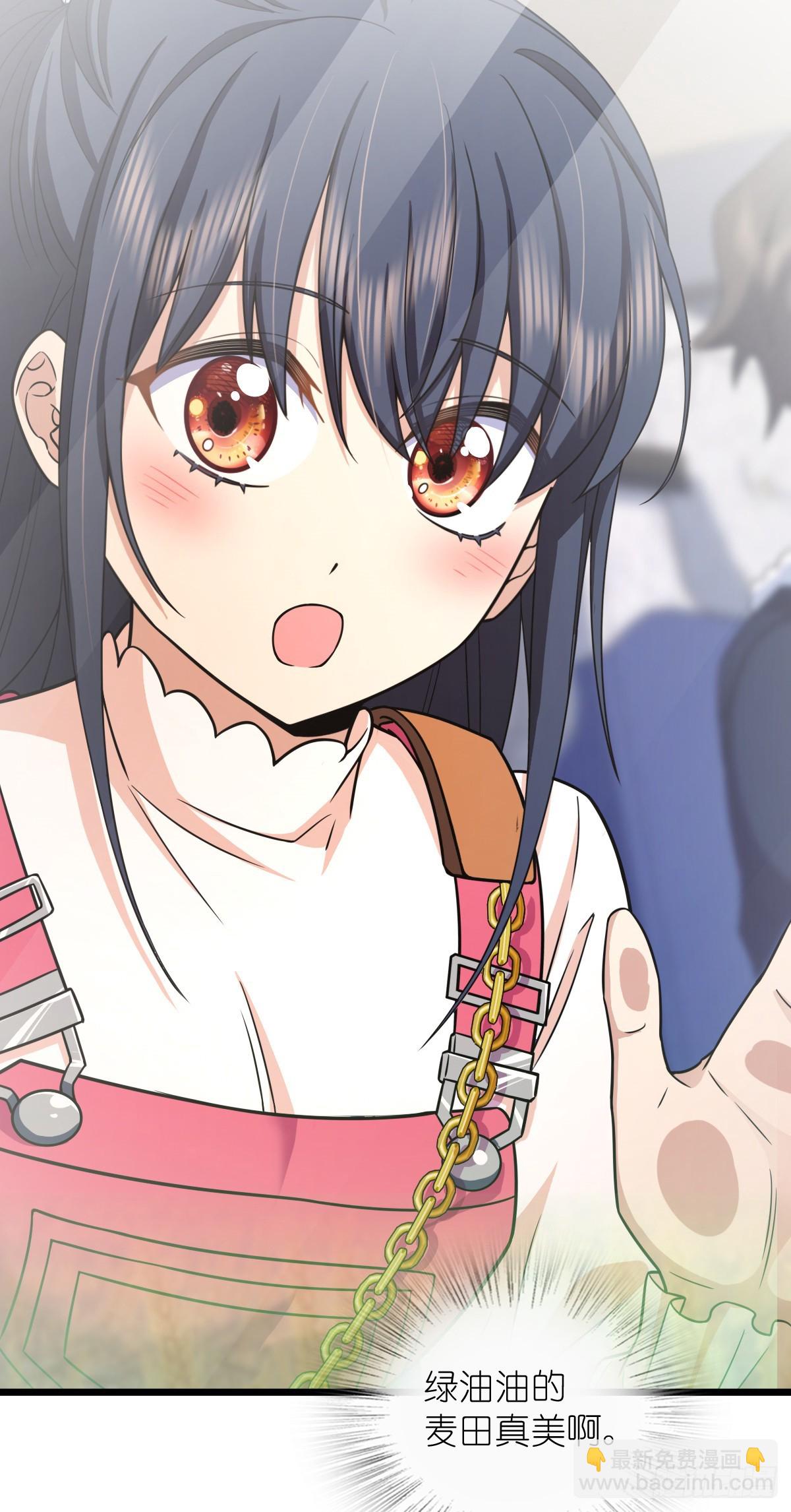 27443