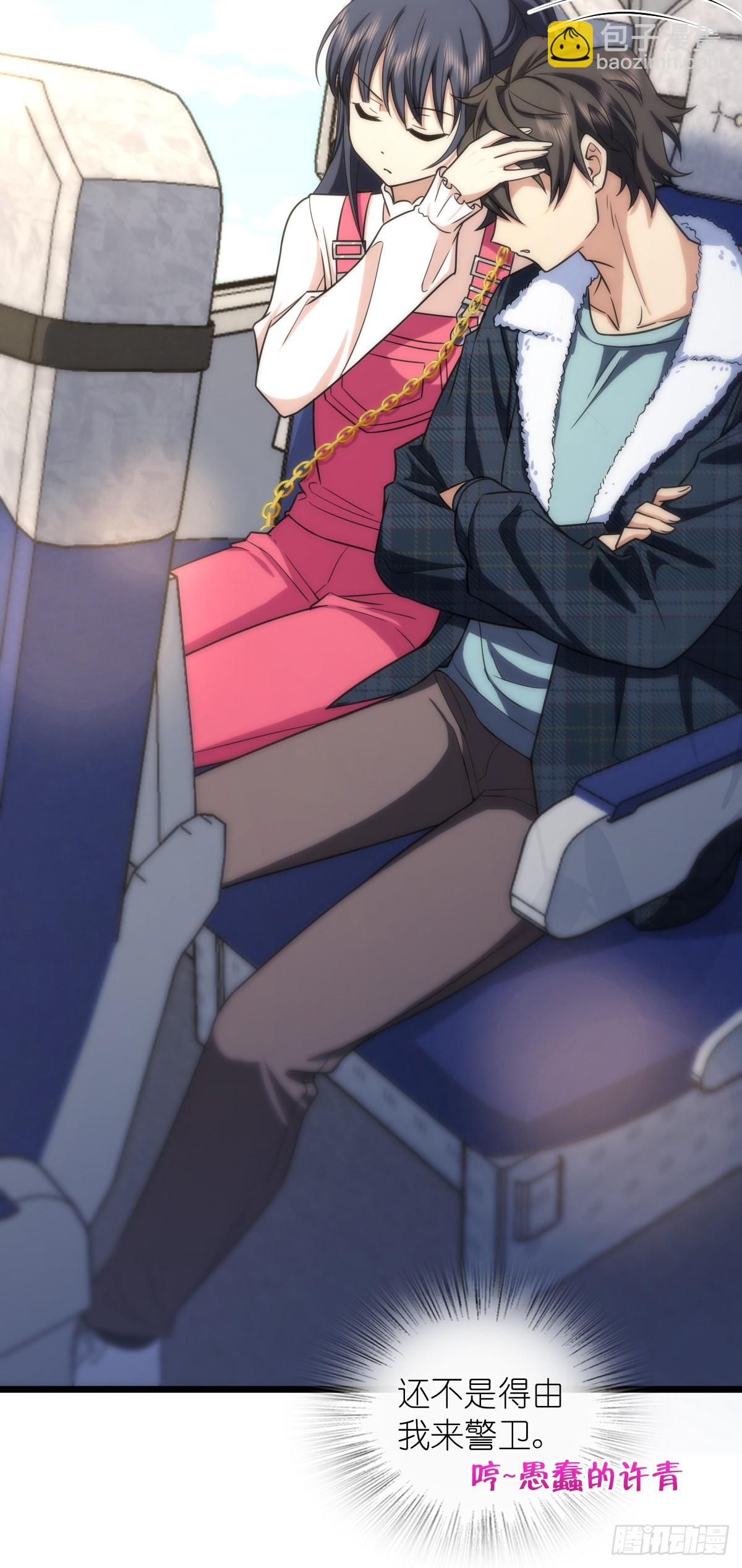 27458