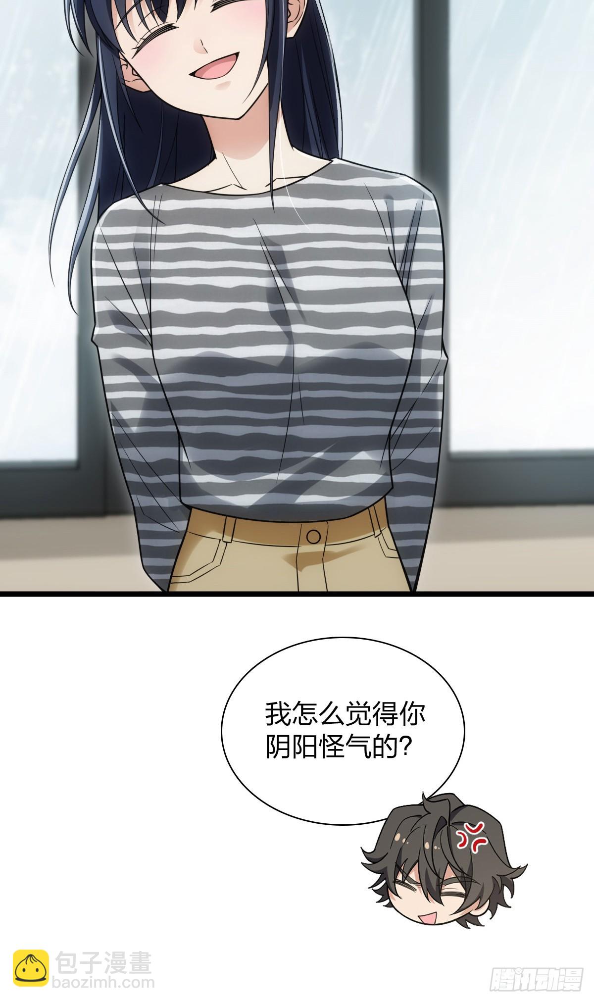 27852