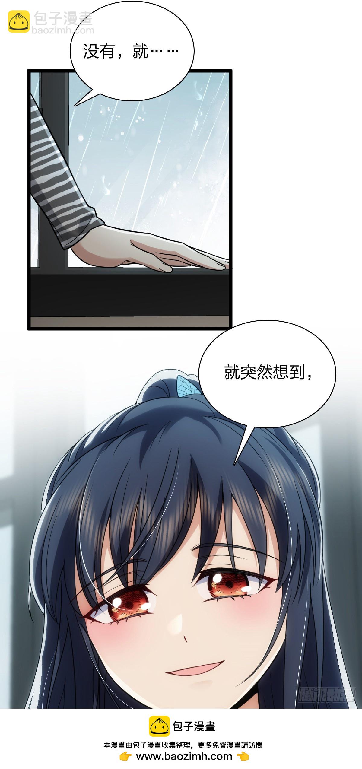 27853
