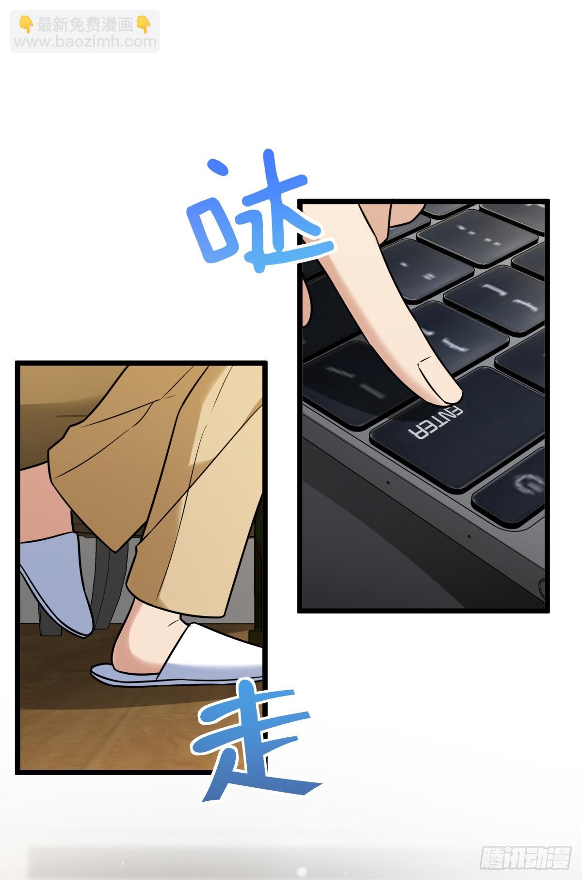 27857
