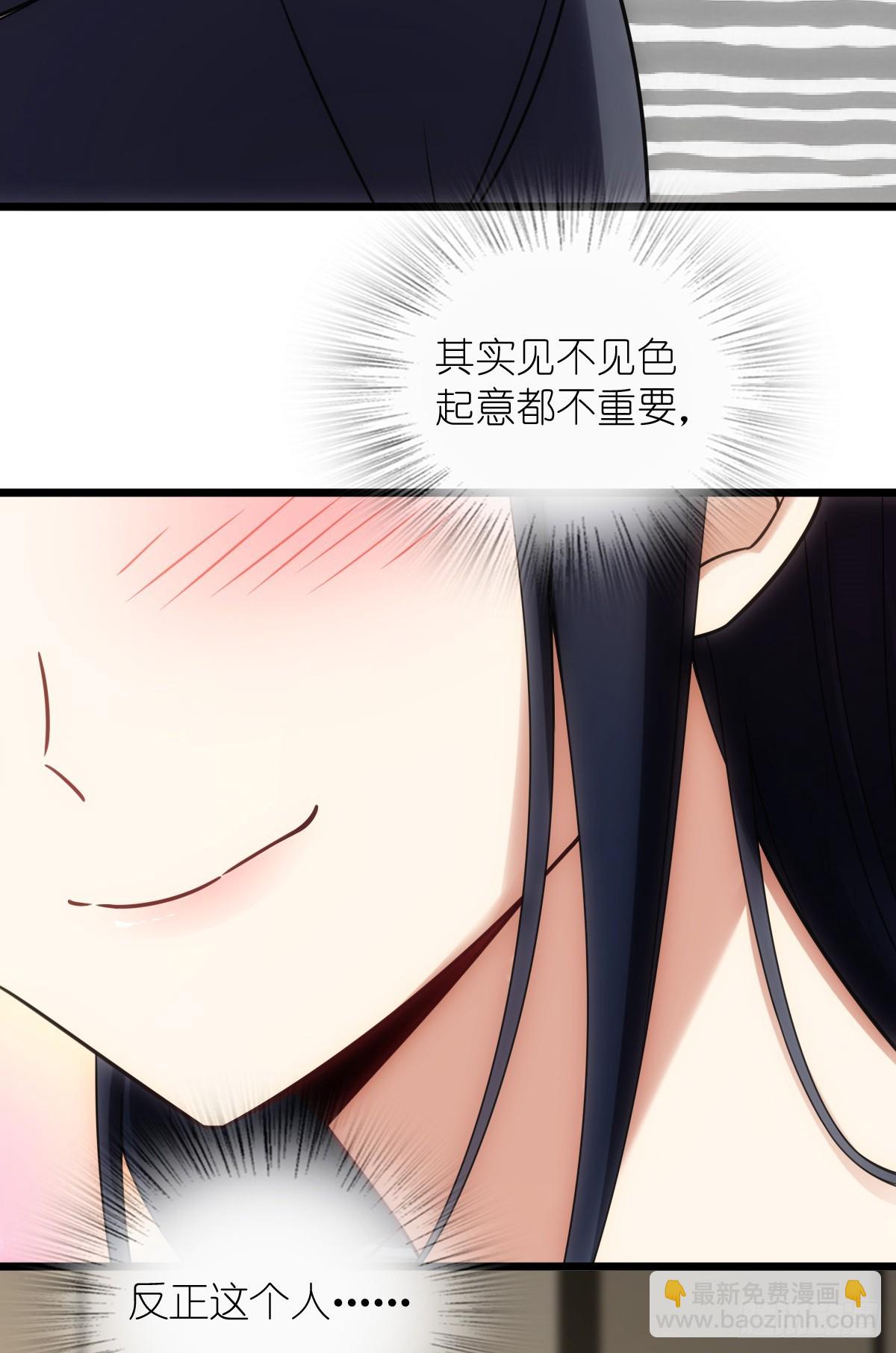 27860